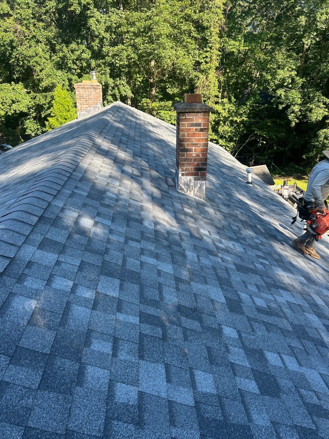 WestBrook by All site builders LLC