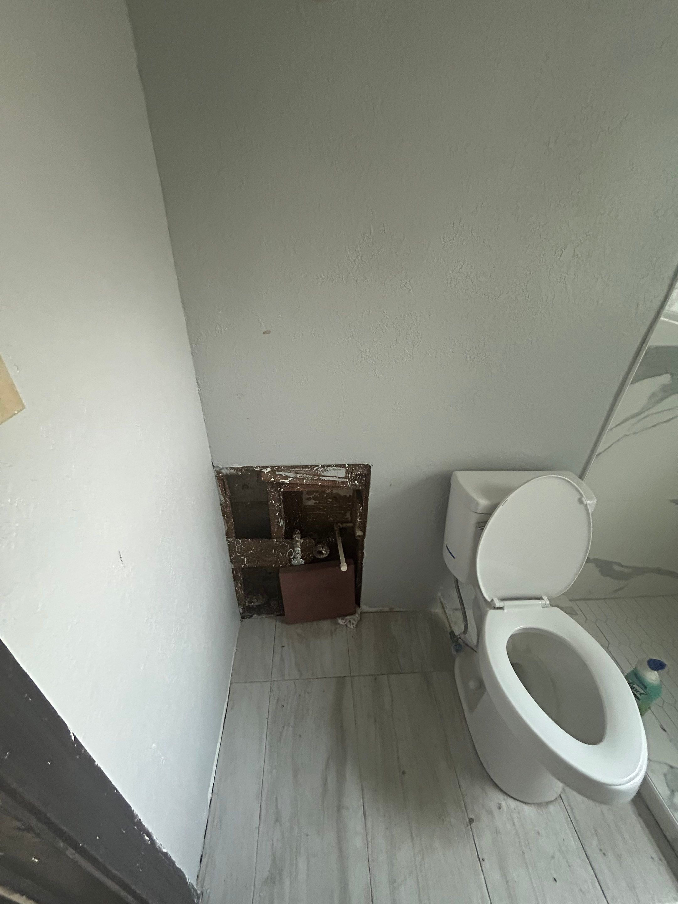 Home Renovation Project by urban green energy llc