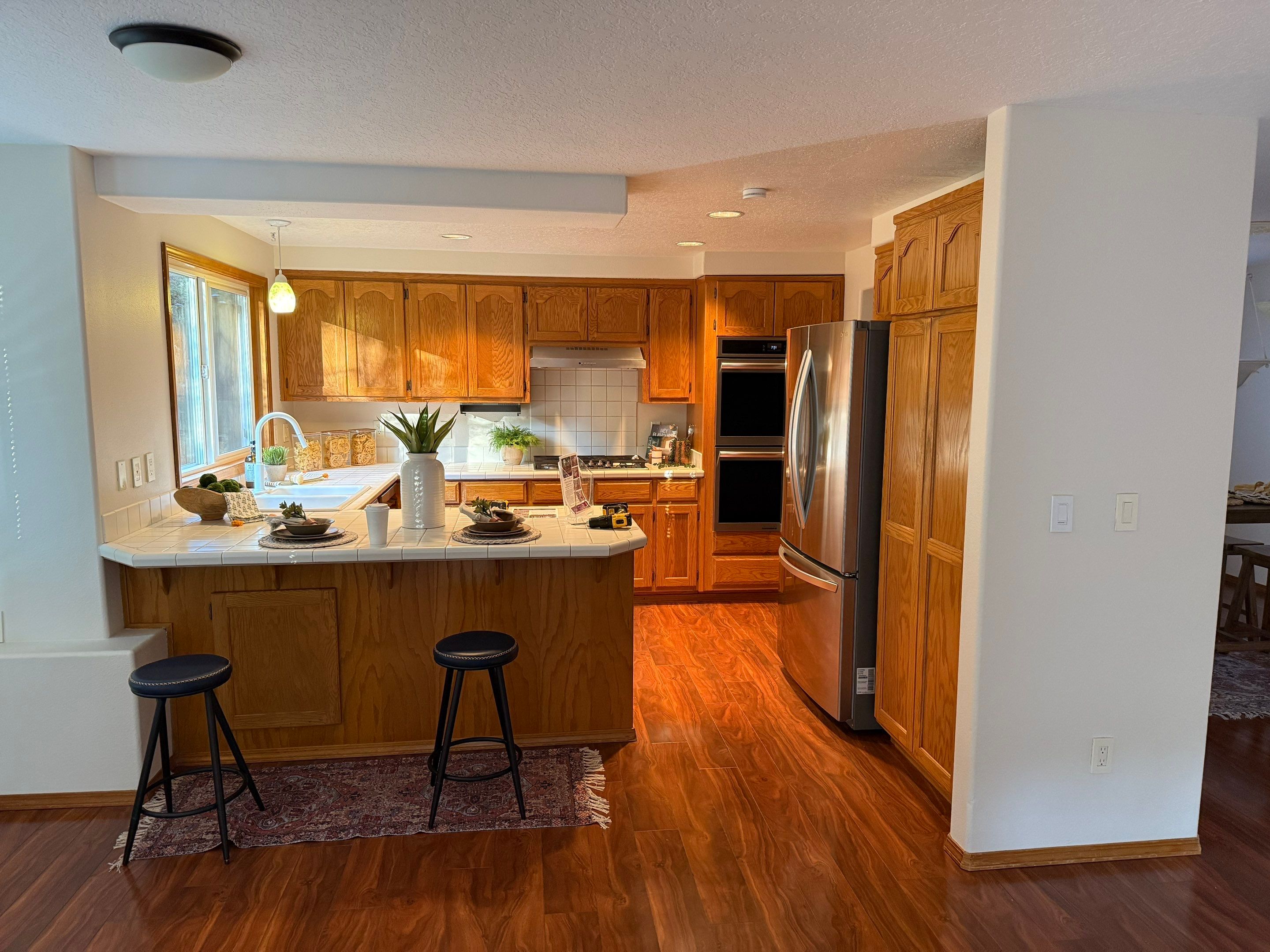 That 1 Painter featured photo.