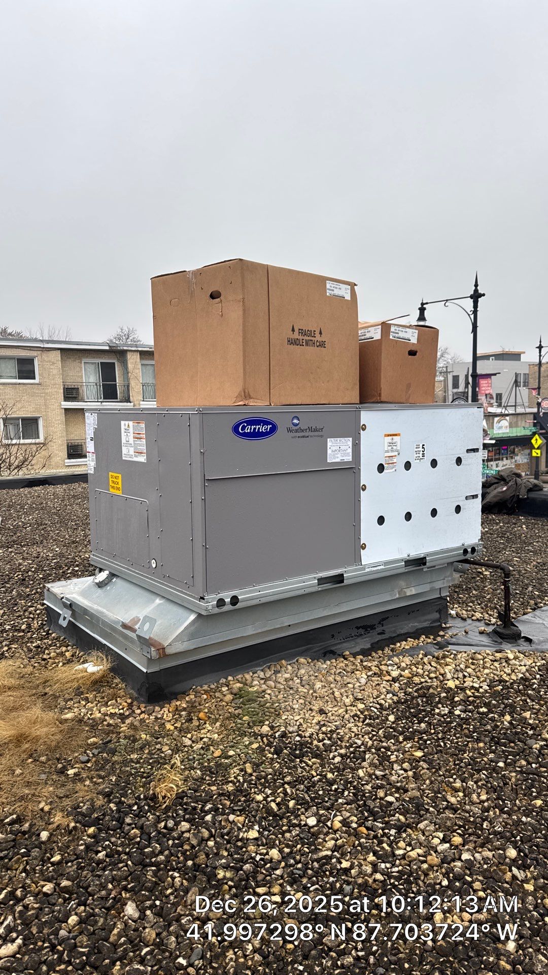 MEMASO featured photo.