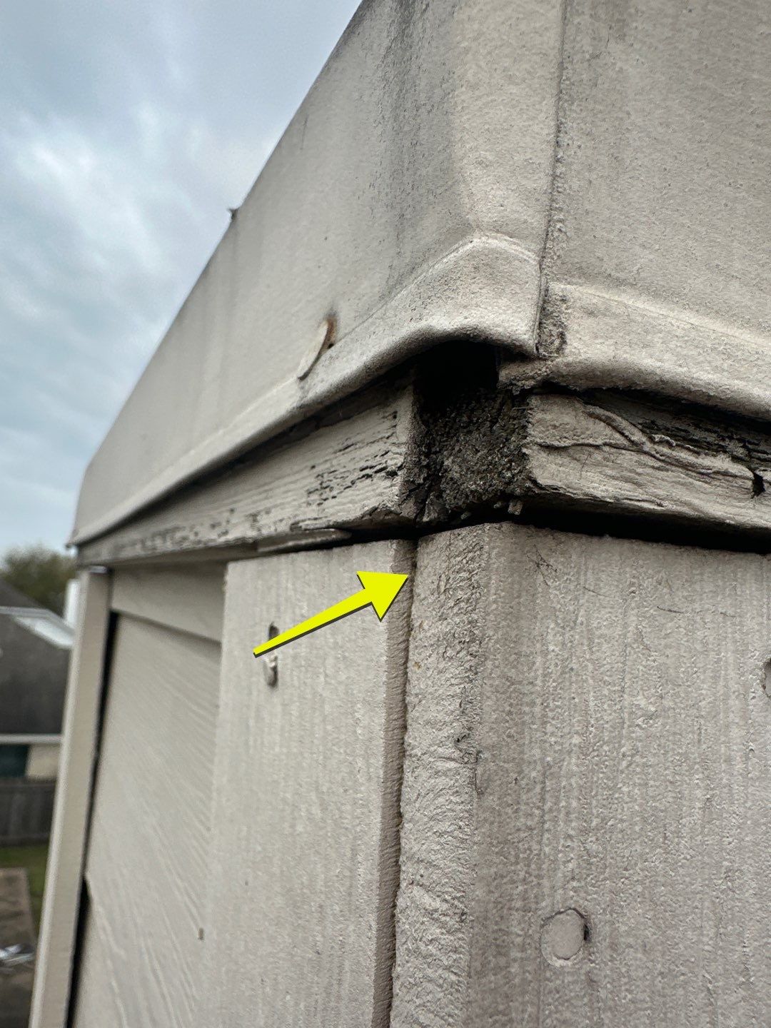 Roof Repair Sugar Land by Roof Repair Services LLC