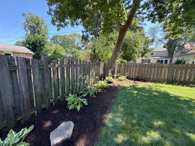 Tony B. - Arlington Heights, IL