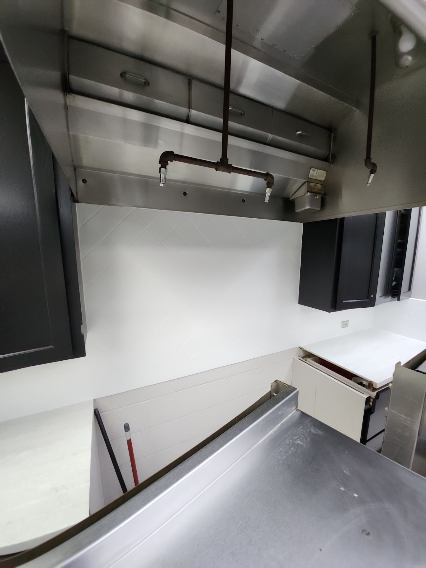 Project in Hurst by CERTAPRO PAINTERS OF SOUTHLAKE