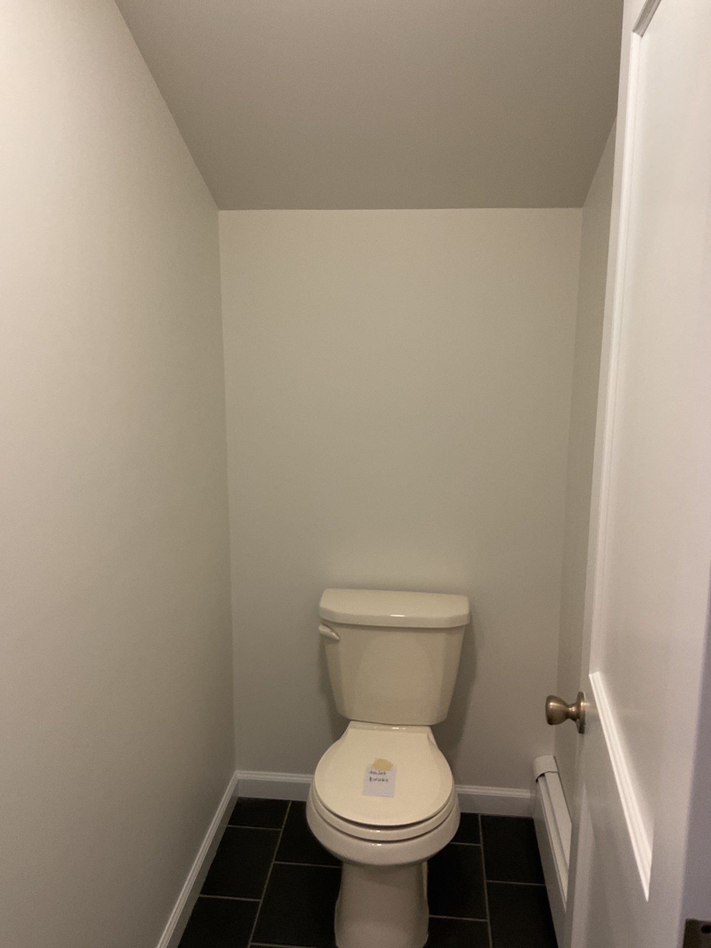 Full Interior Transformation in Media by Groovy Hues