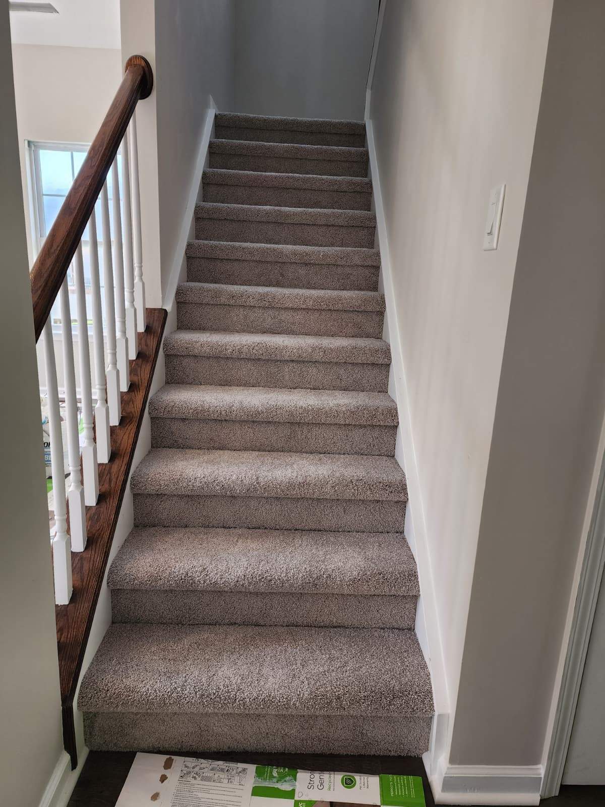 Project 57 by FMP Flooring
