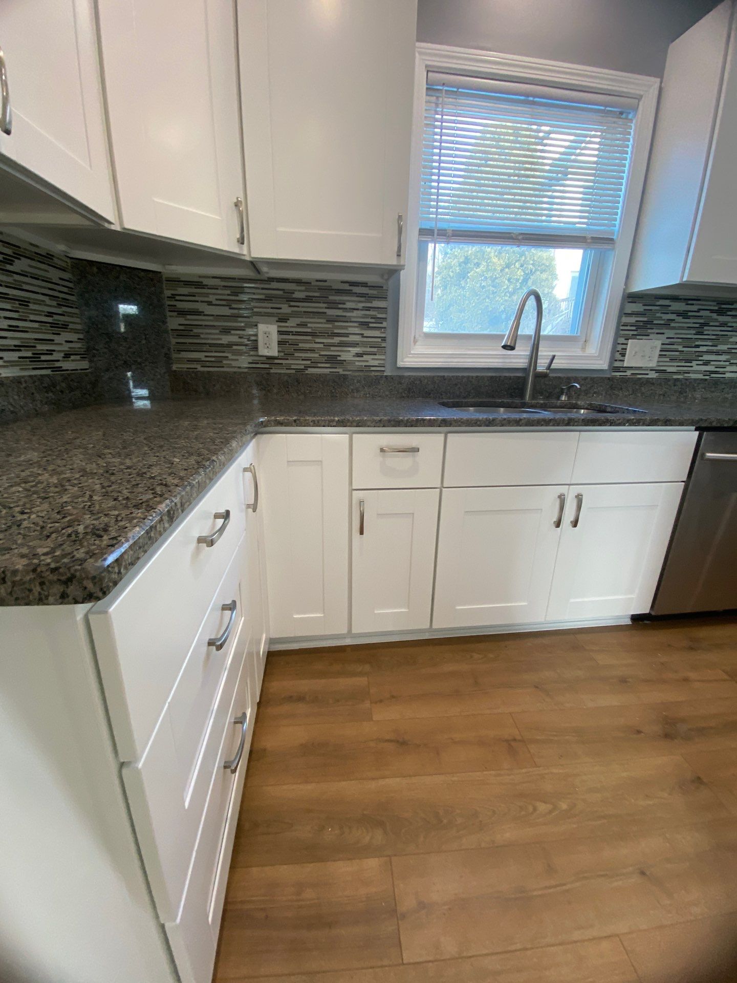 Excellence Custom Painting featured photo.