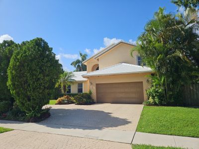 Residential Roofing Installation using WestLake Roofing Tile