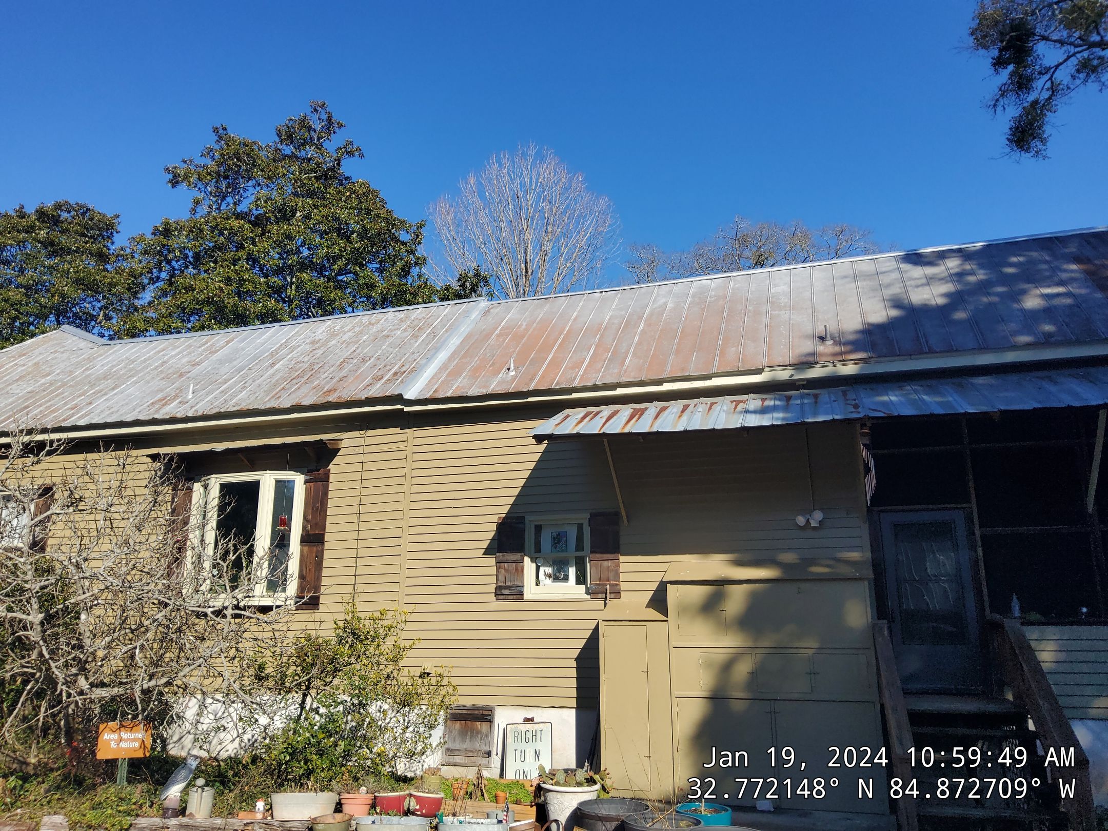 Residential Roofing Sealant  by iGreen Solutions