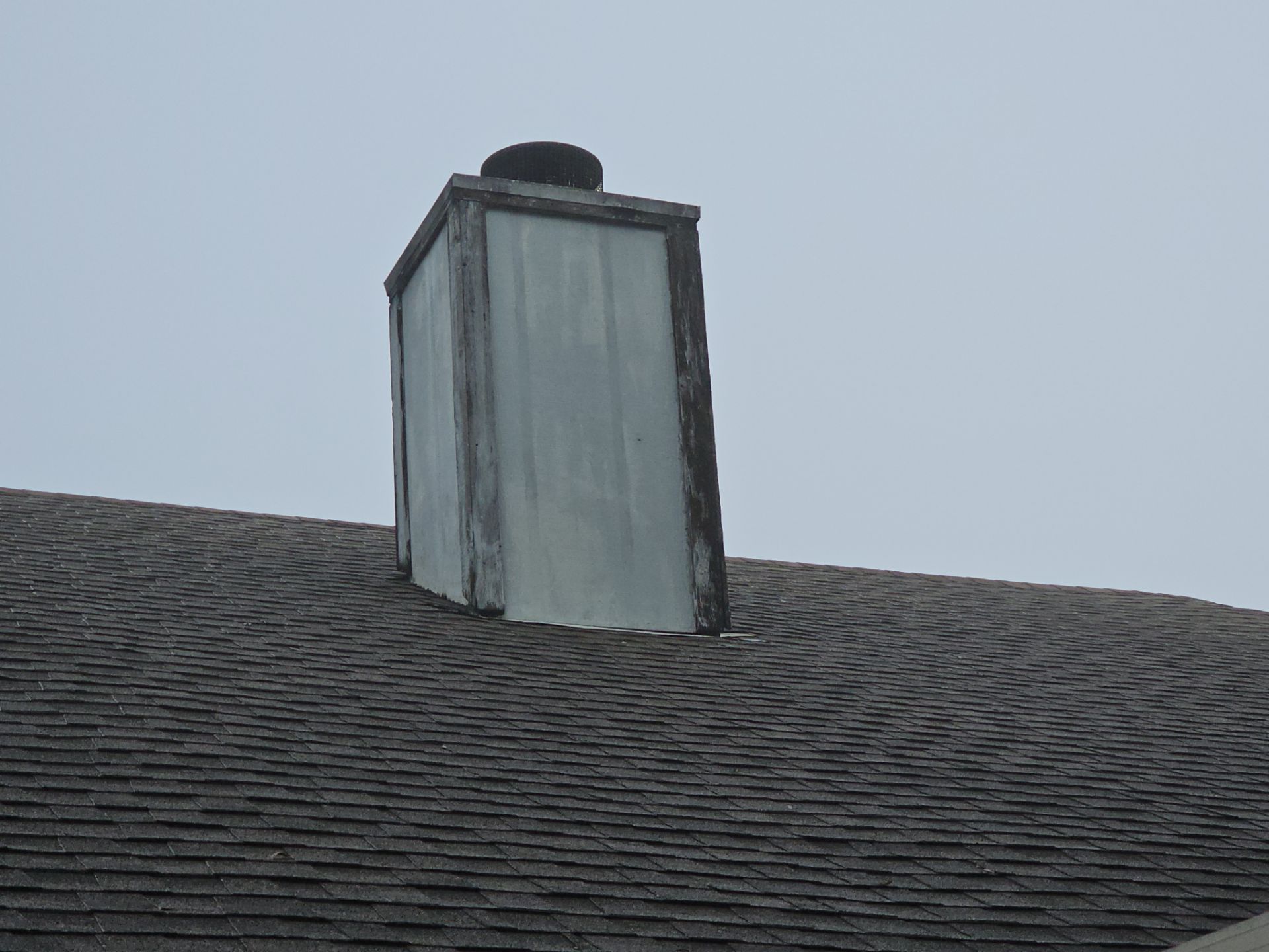 Residential Roofing Installation Owens Corning Duration Tru Def Onyx Black by DeZign Roofing & Exteriors