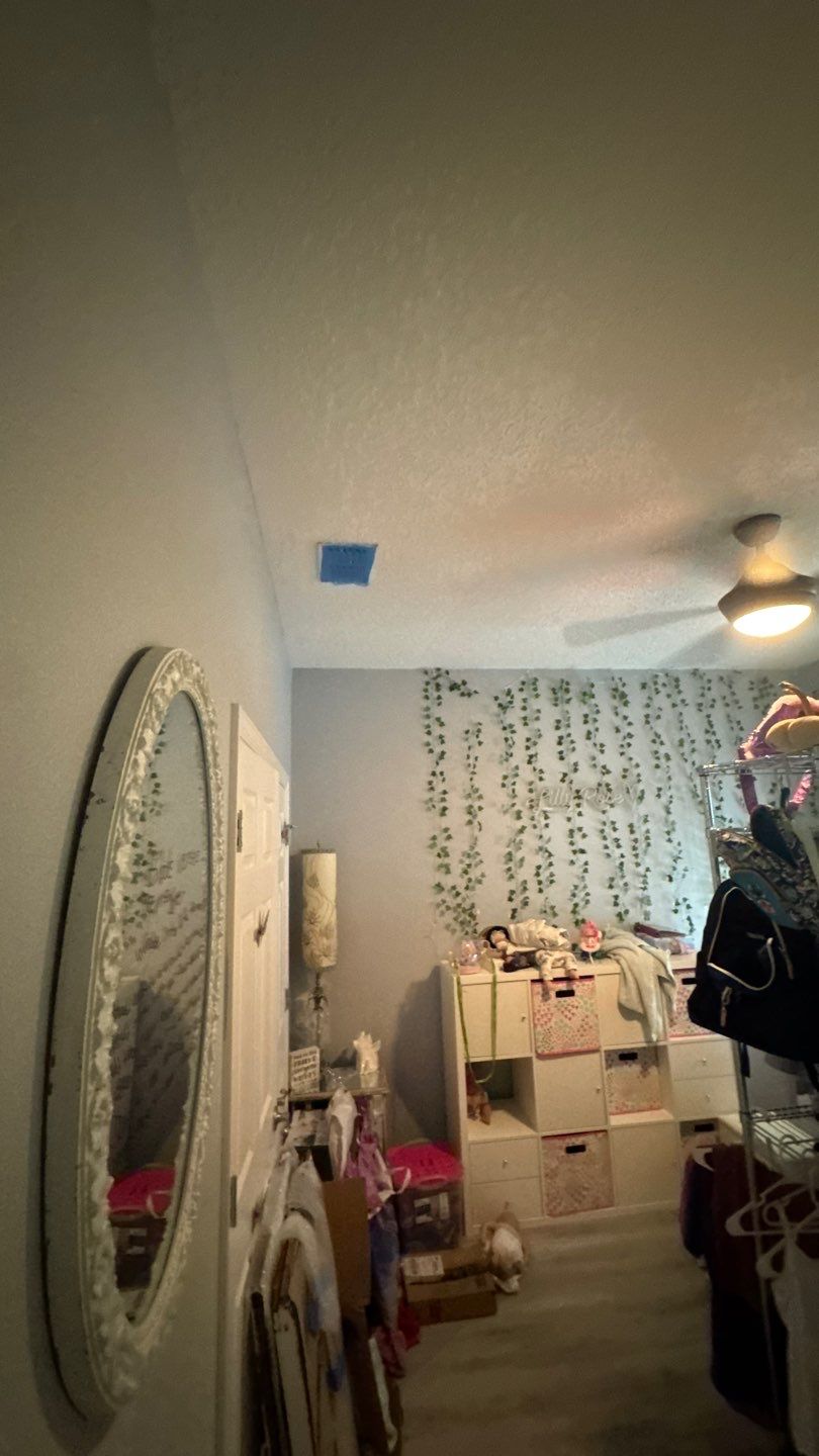 Air Duct and Dryer Vent Cleaning in Clermont by Hygienic Air, Inc