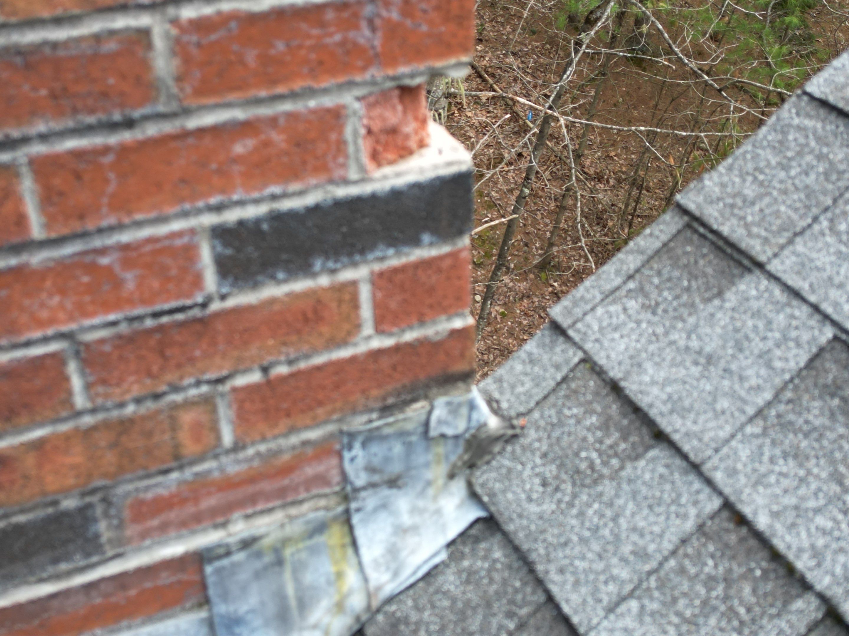 Siding | Dunstable by Mighty Dog Roofing of Greater Middlesex County