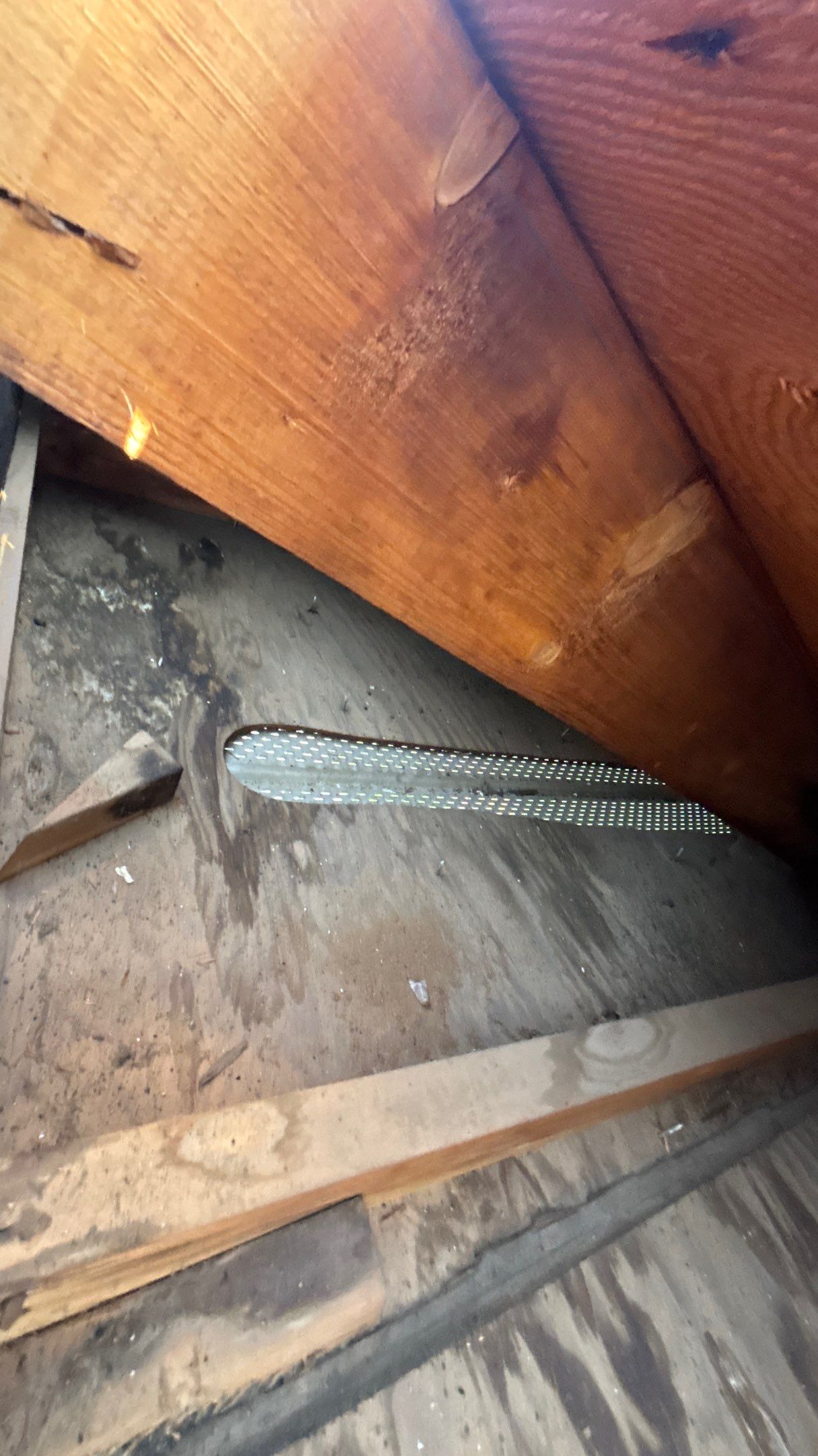 Roof Replacement using Owens Corning Onyx Black by 180 Contractors