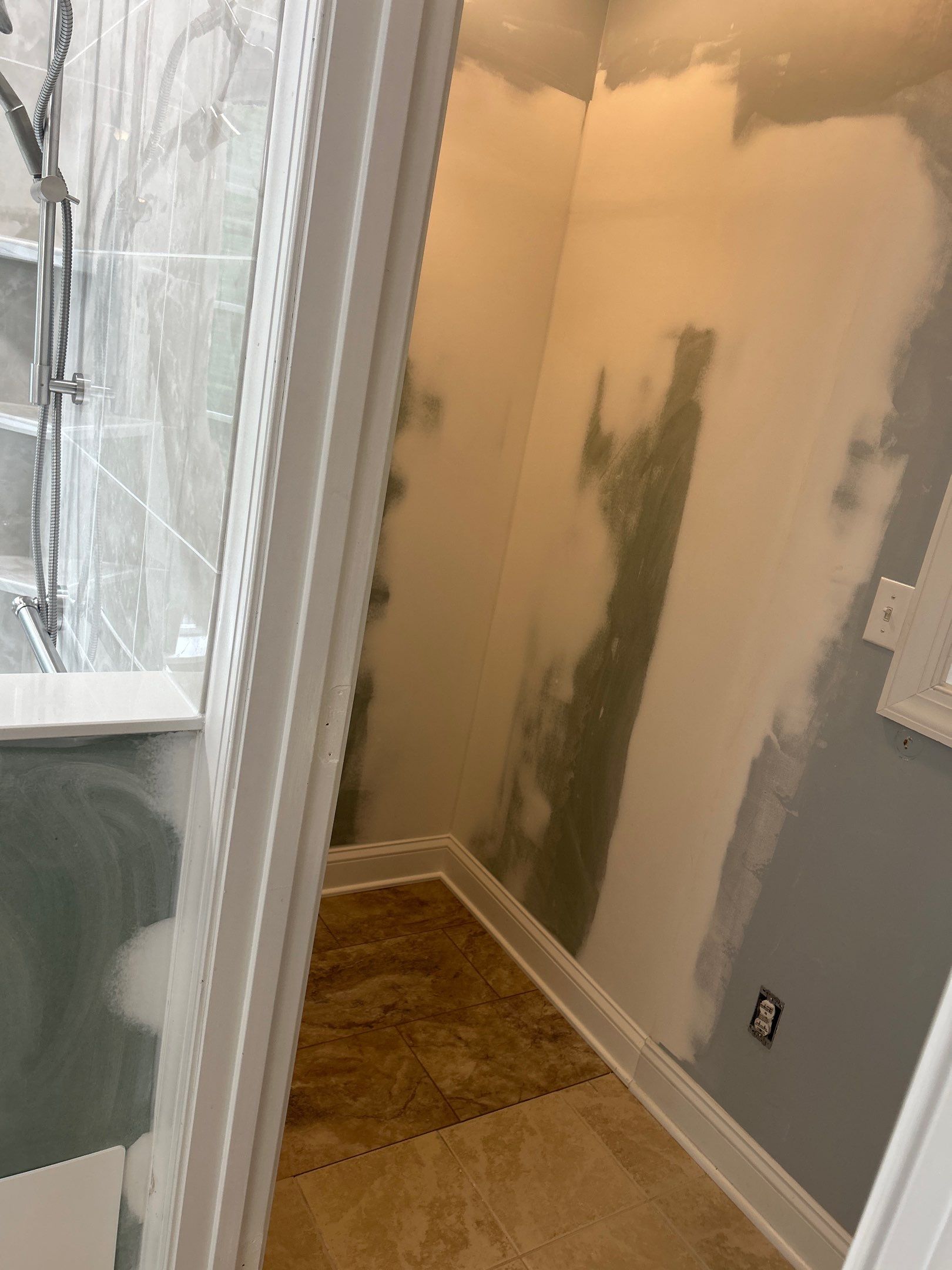 Jacuzzi Tear Out by BathPlanet SW Virginia