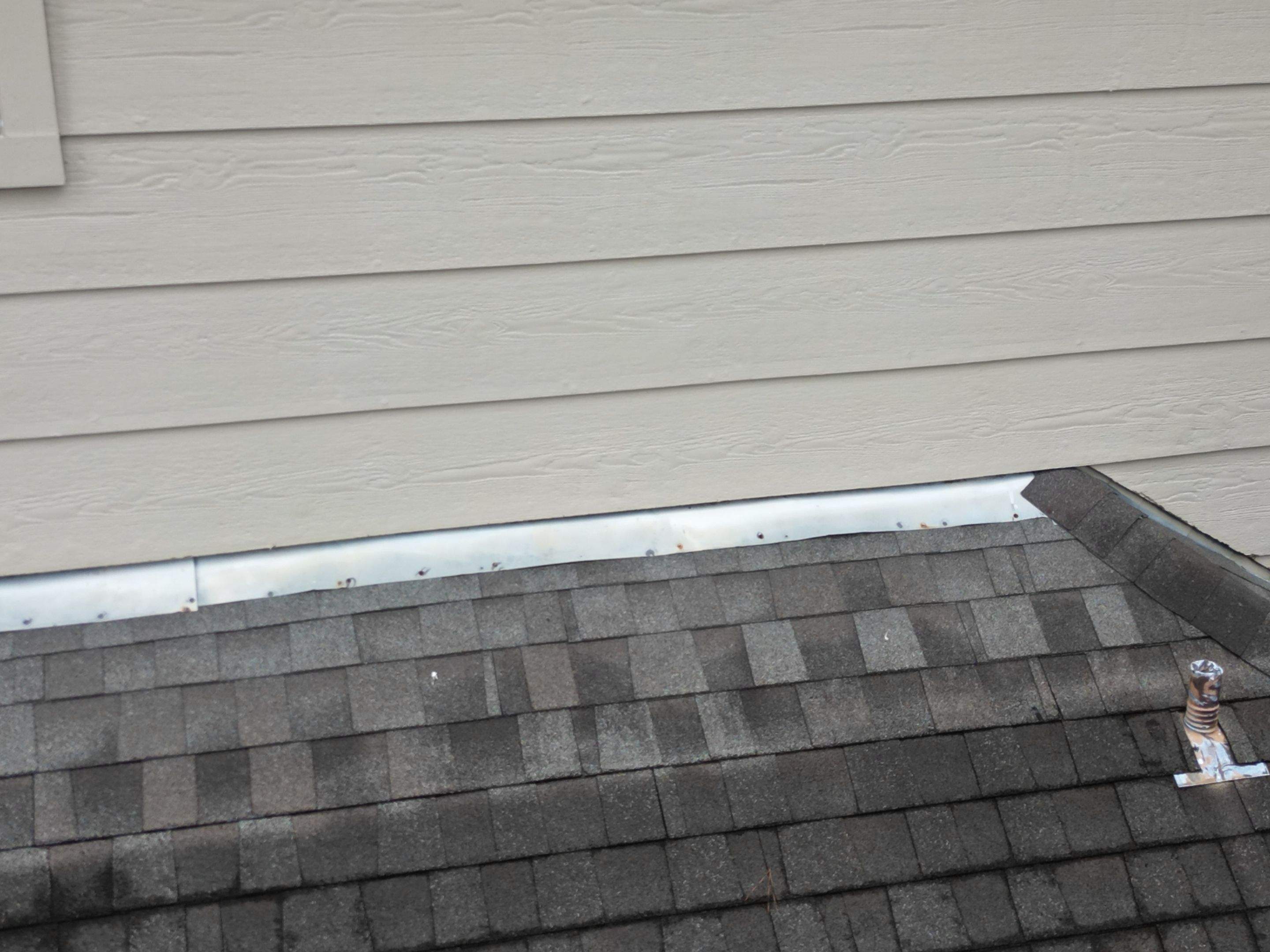 Repairs by Proud Roofing  by Proud Roofing