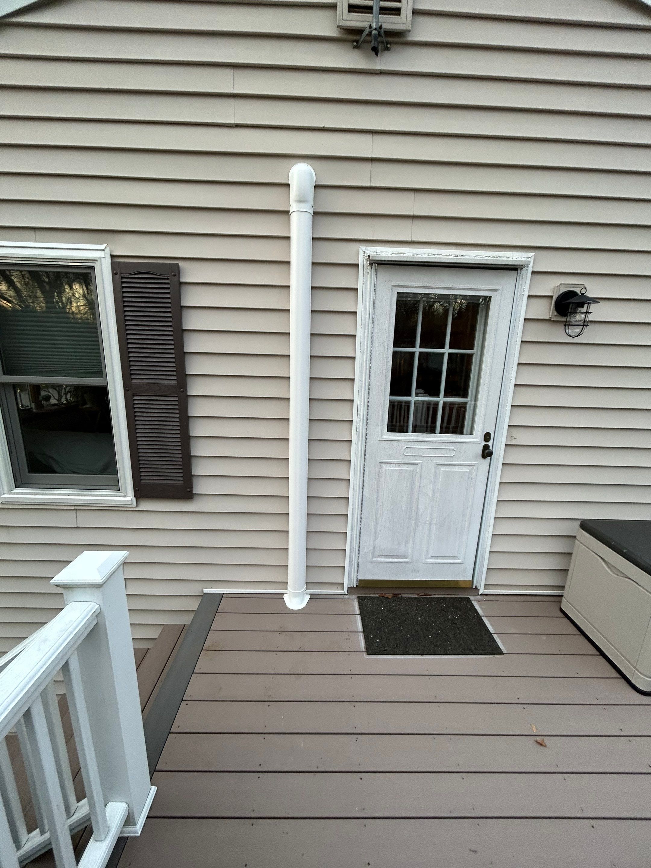 Ductless Heating and Cooling  using Ductless by Ocean State Air Solutions
