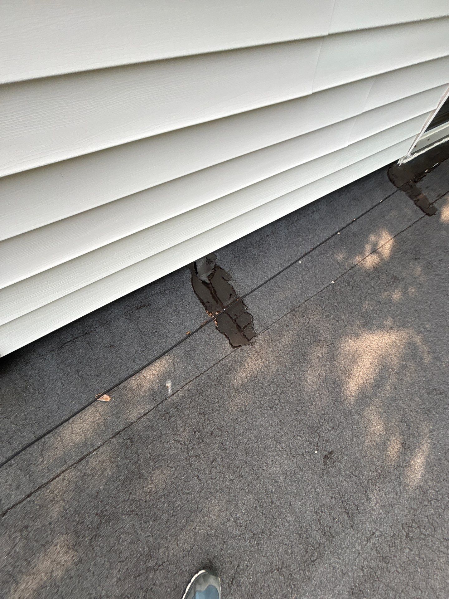 23508 Baintree by Curb Appeal Roofing