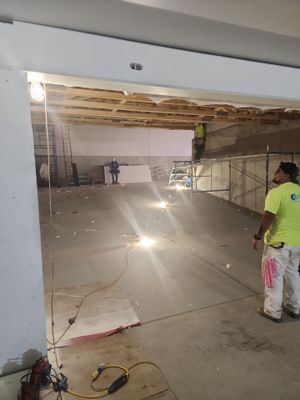 COMRL 33626 SPRING CREEK 