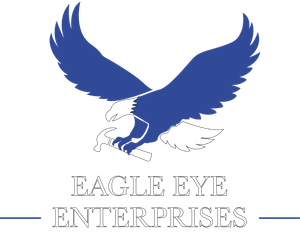 Eagle Eye Enterprises