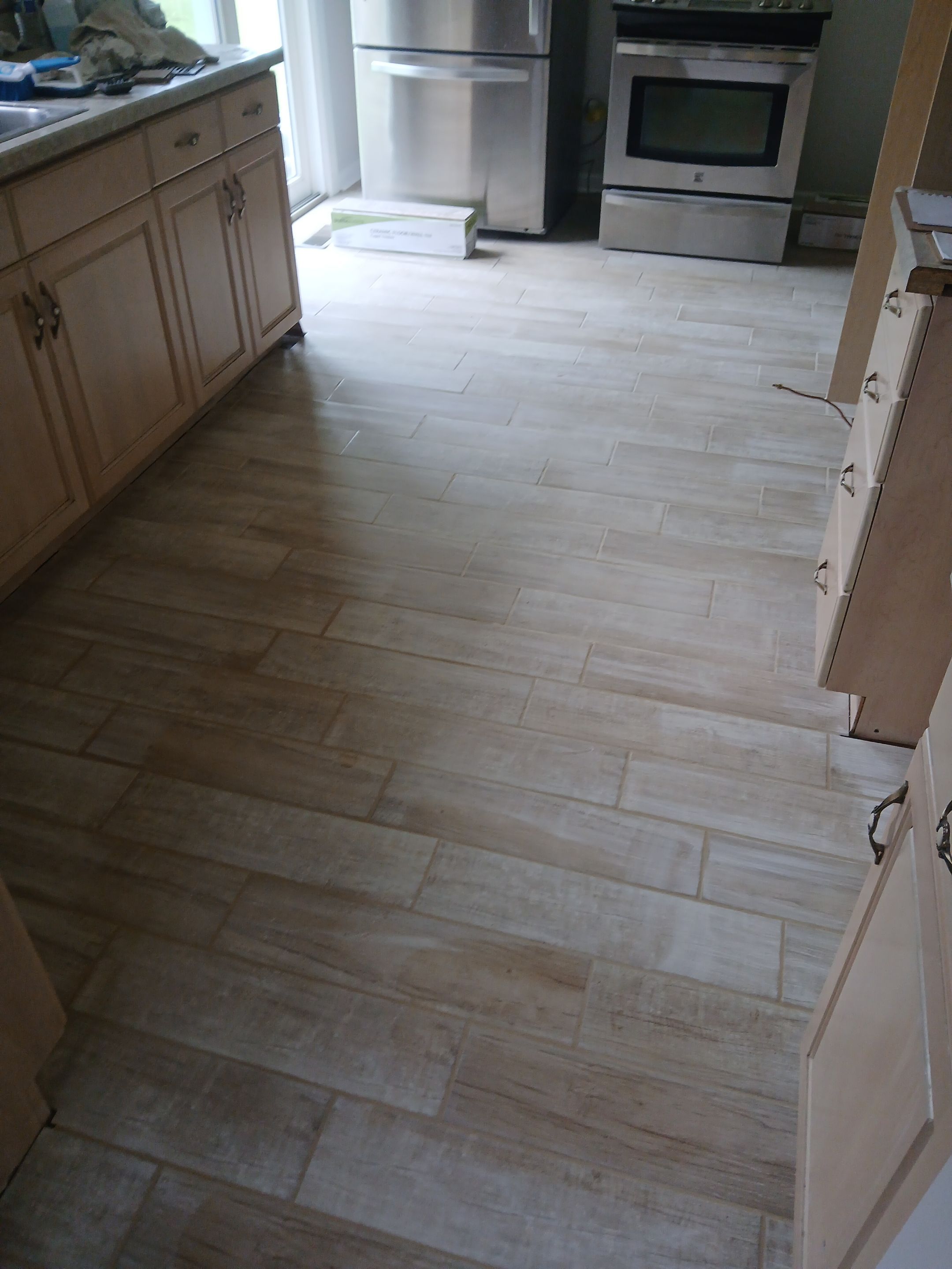 Home Remodeling by Clark Builders LLC