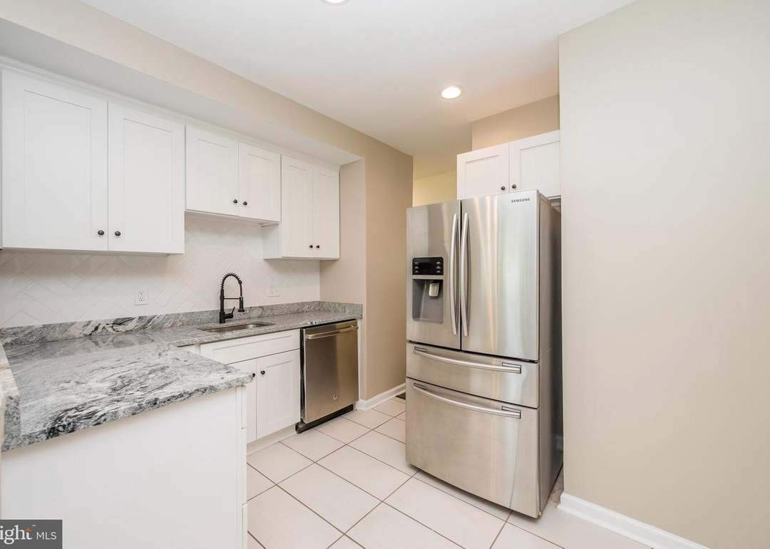 Whole House Remodel - Pikesville, MD by Remodel Now