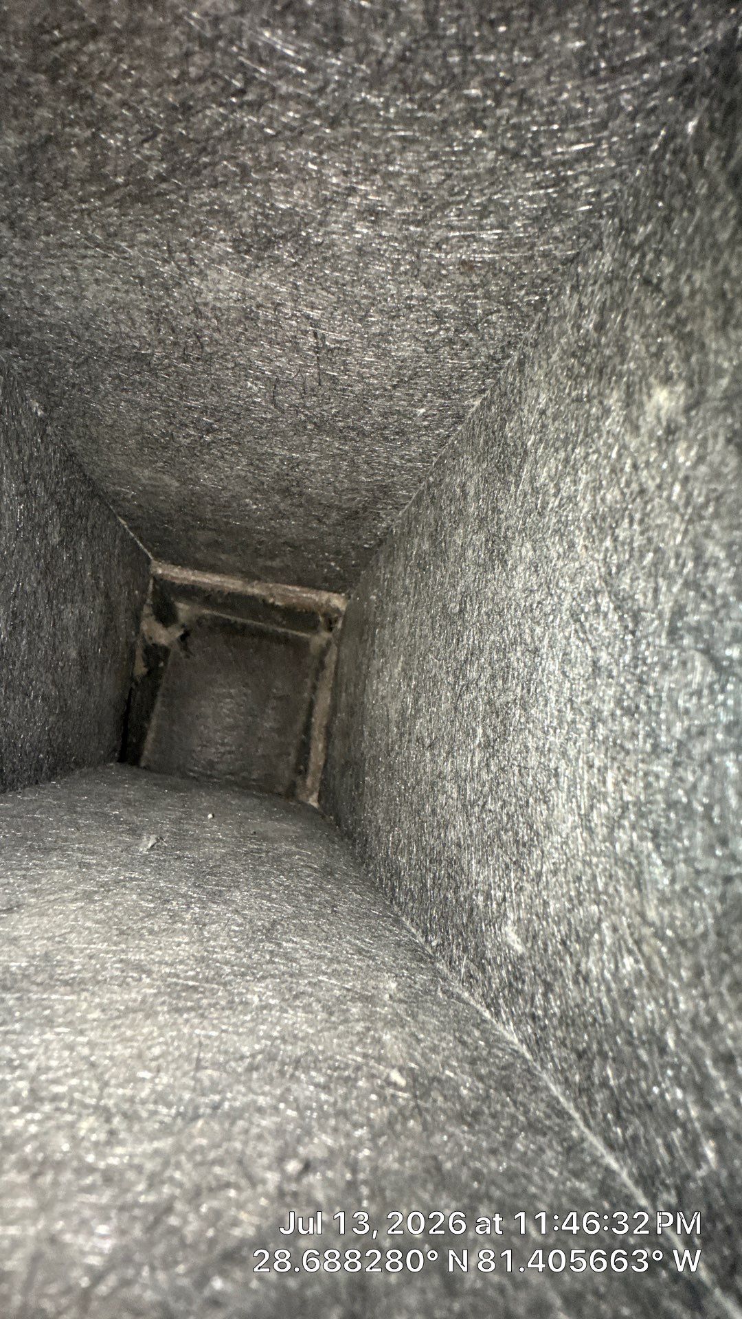 Commerical Air Duct Cleaning Wekiwa Springs by Hygienic Air, Inc