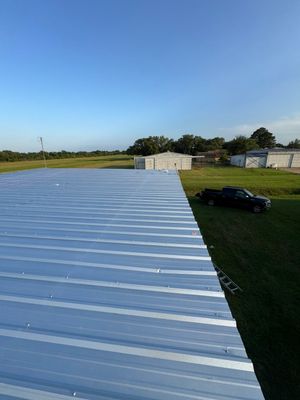Skydive Houston Project
