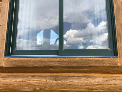 Project in Elizabeth