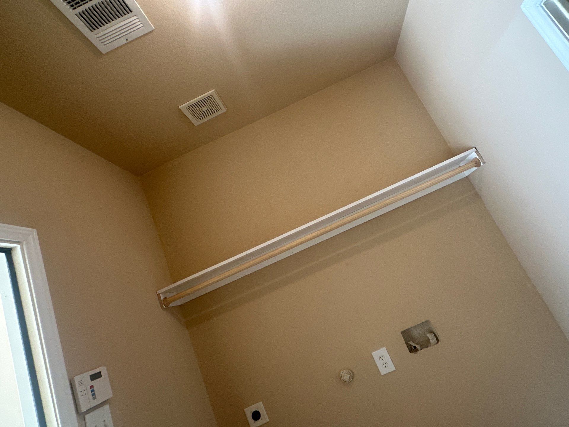 Project in McKinney by Rhino Roofing and General Contracting, LLC