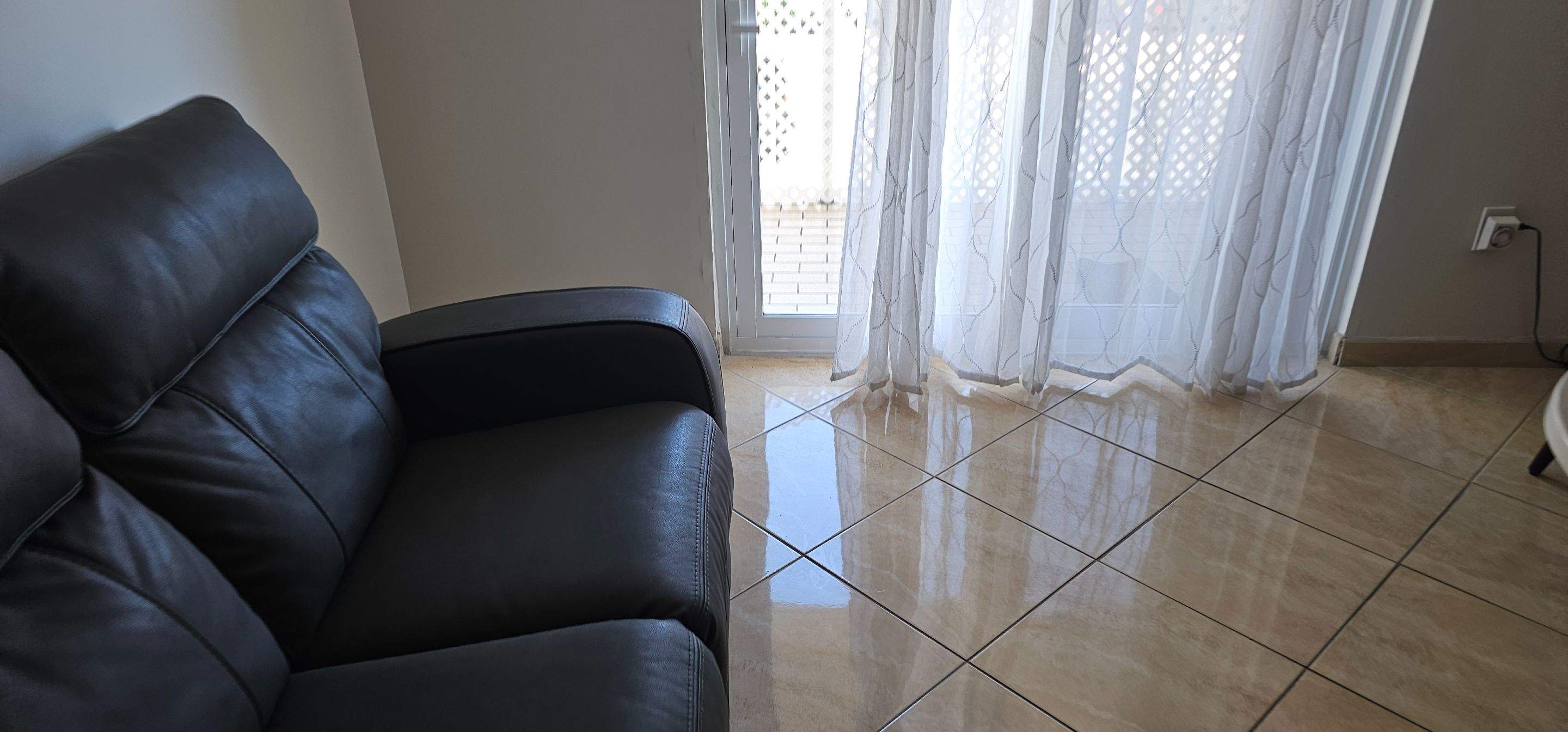 Water Damage Claim in Miami Beach by FLAPA & KeyStone