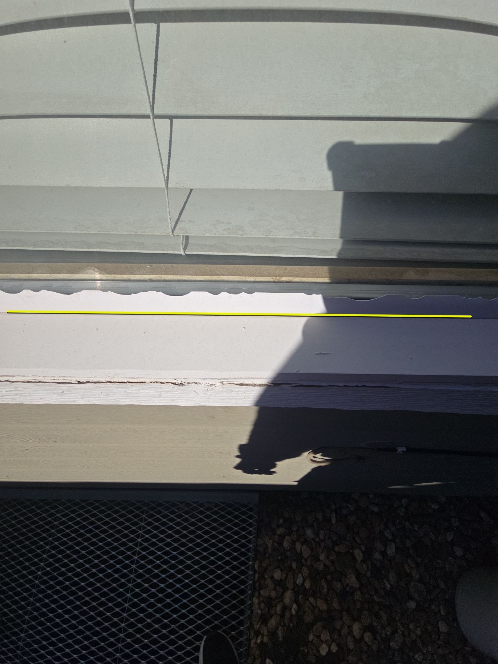 Where Others Stopped, We Delivered: Exterior Success Story by J&M Painting LLC