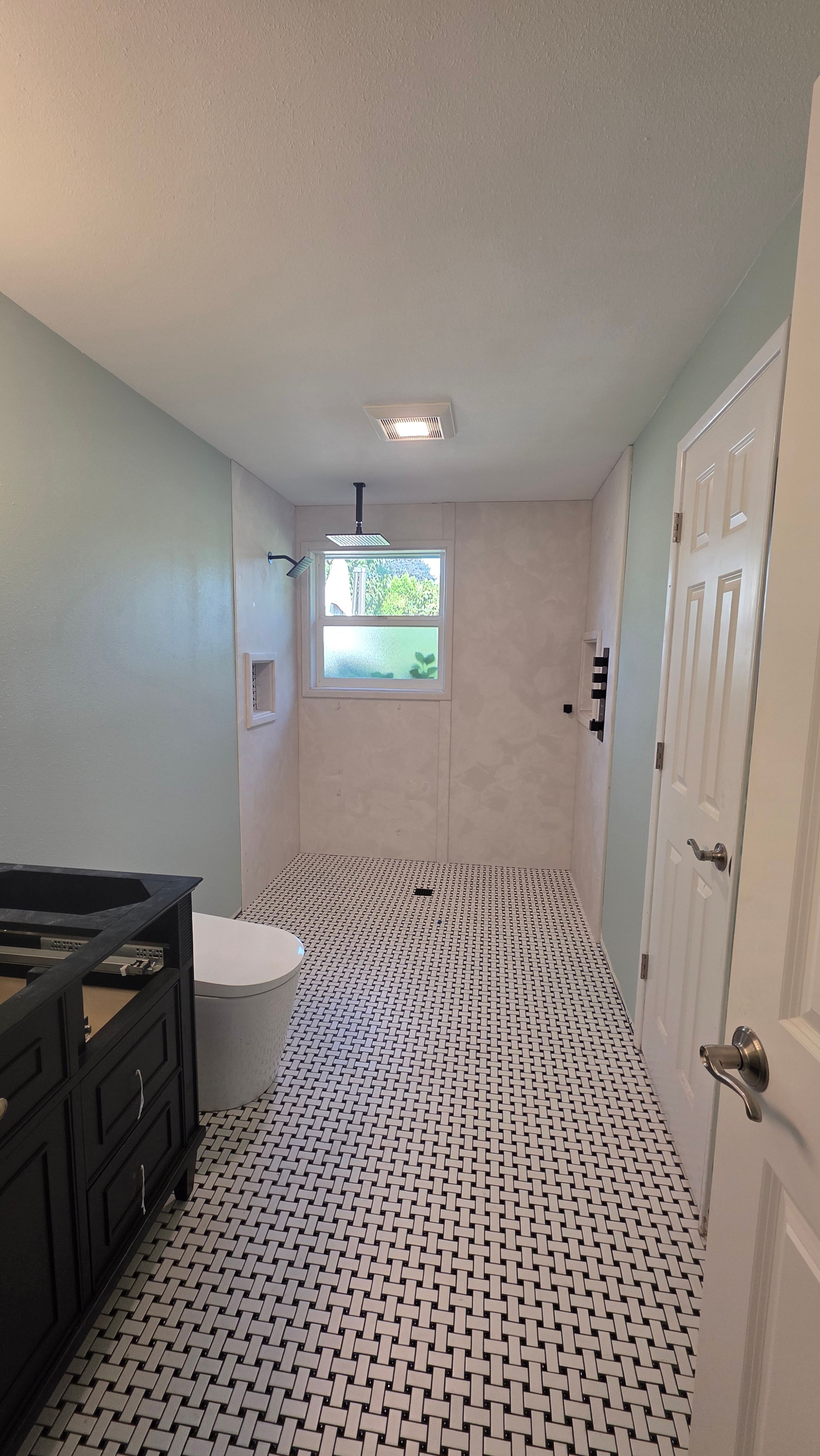 Bartreau Construction featured photo.