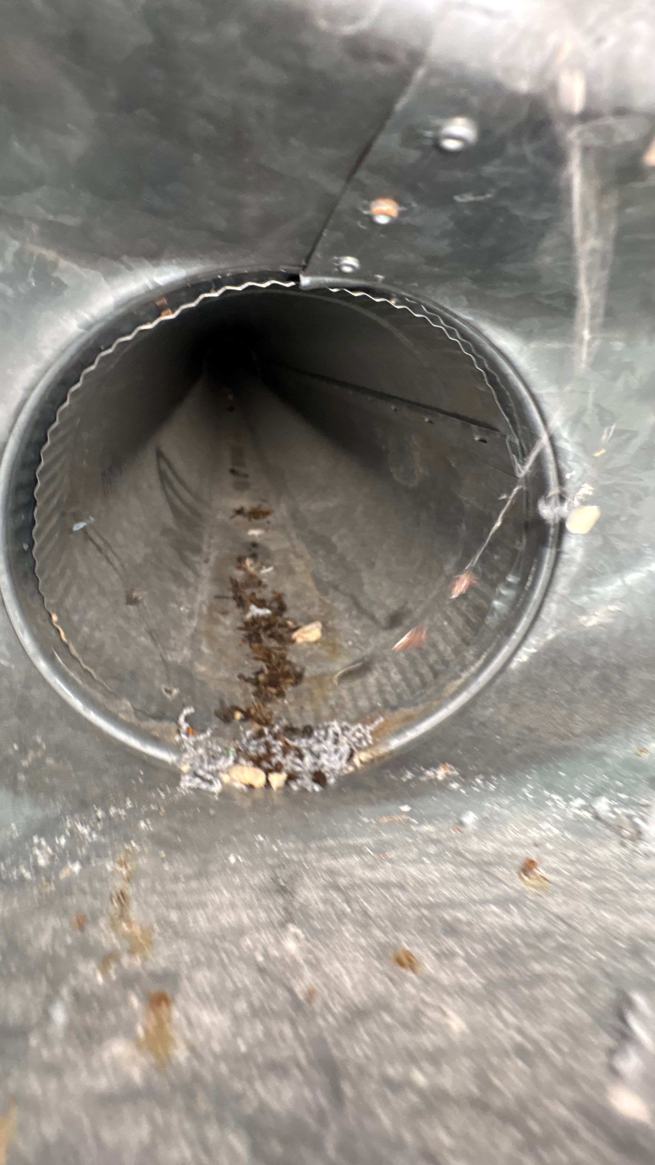 Air Duct Cleaning in McMurray, PA by Superior Air Duct Cleaning