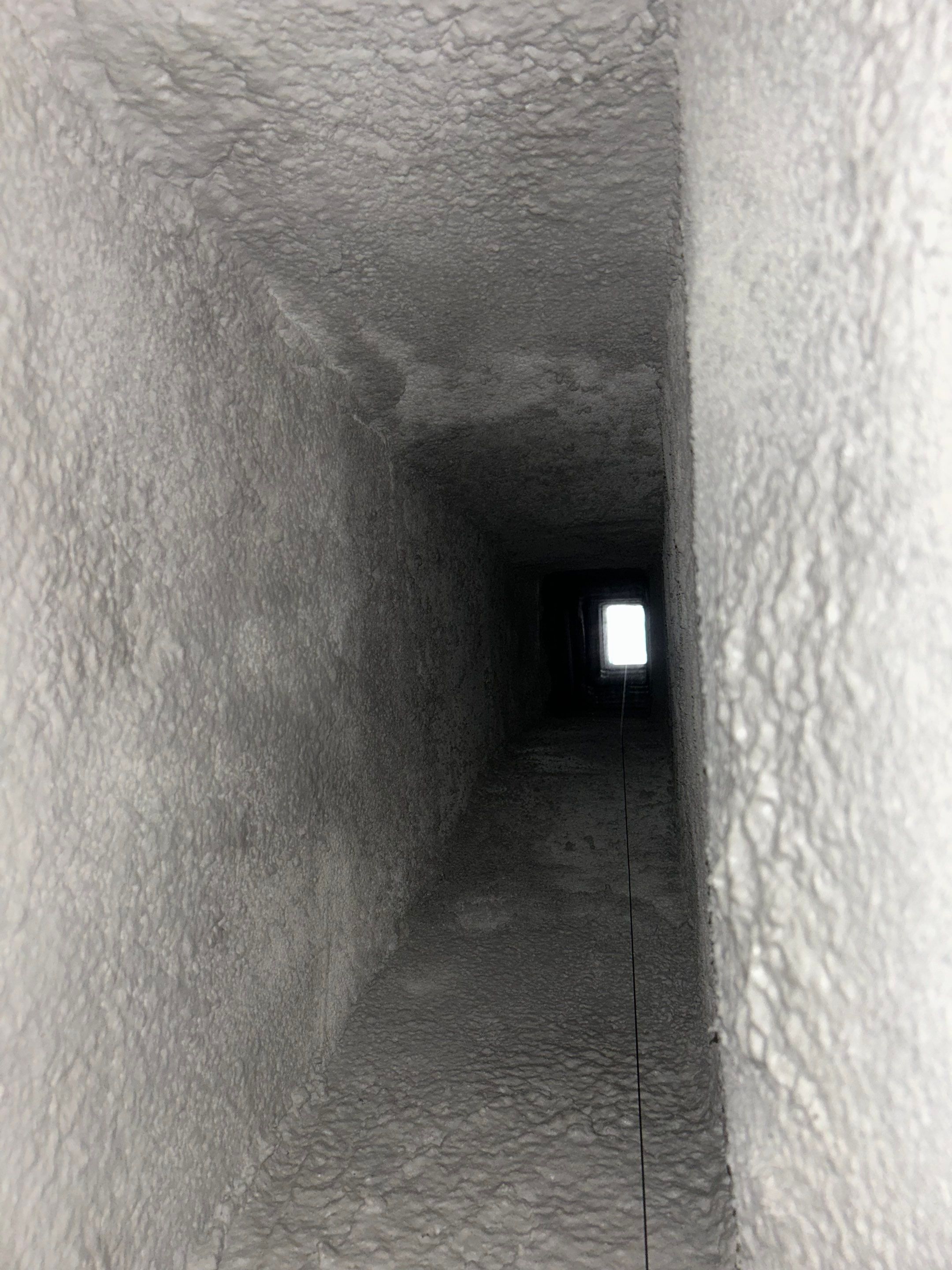 Masonry Chimney Repair in Virginia Beach by Premier Chimney and Roofing