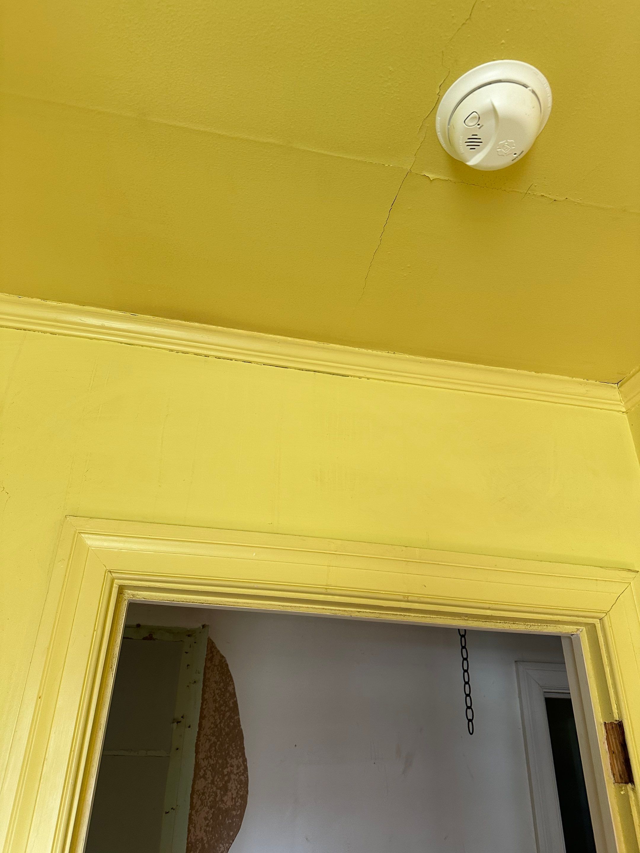 Project in Kinston, NC by Ironclad Builders LLC