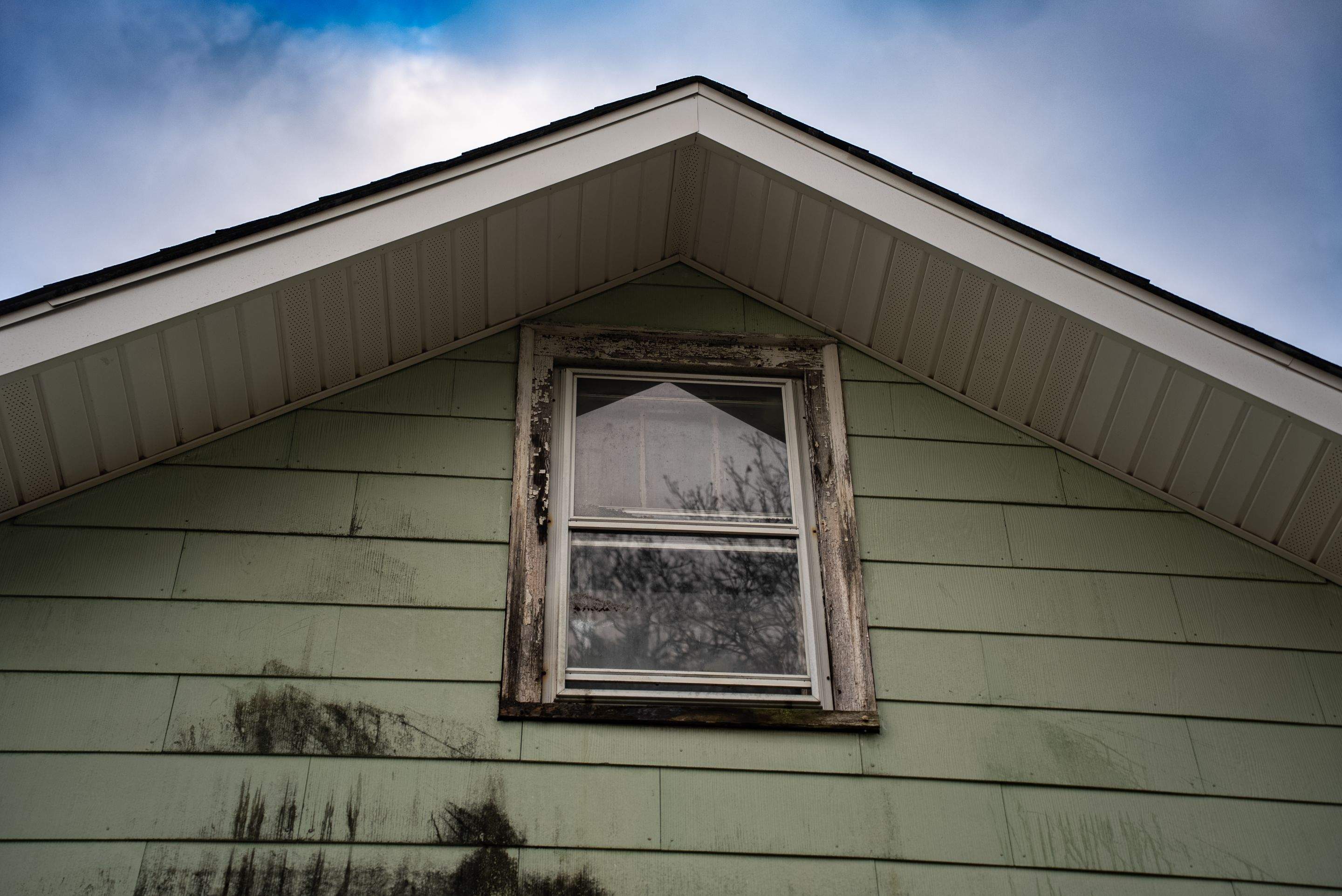 Siding & Window Replacement Project in Vineland, NJ by Might Dog Roofing of South Jersey 