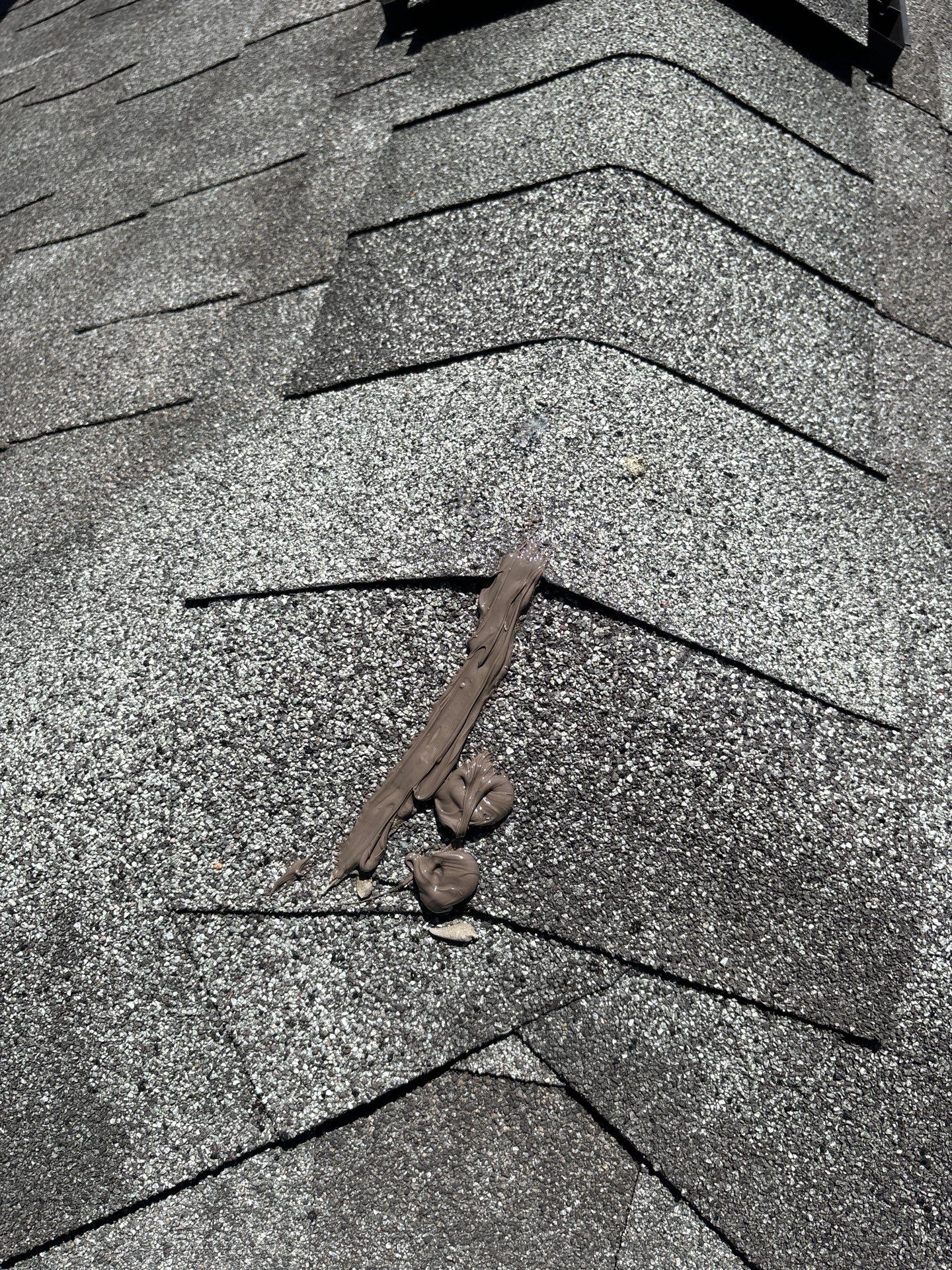 Roof Repair Houston by Roof Repair Company
