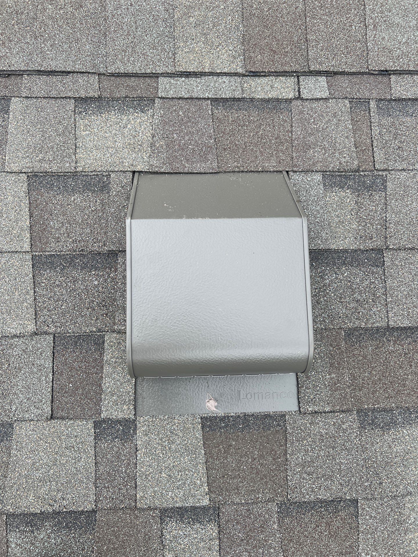 Project in Temple by Rhino Roofing and General Contracting, LLC