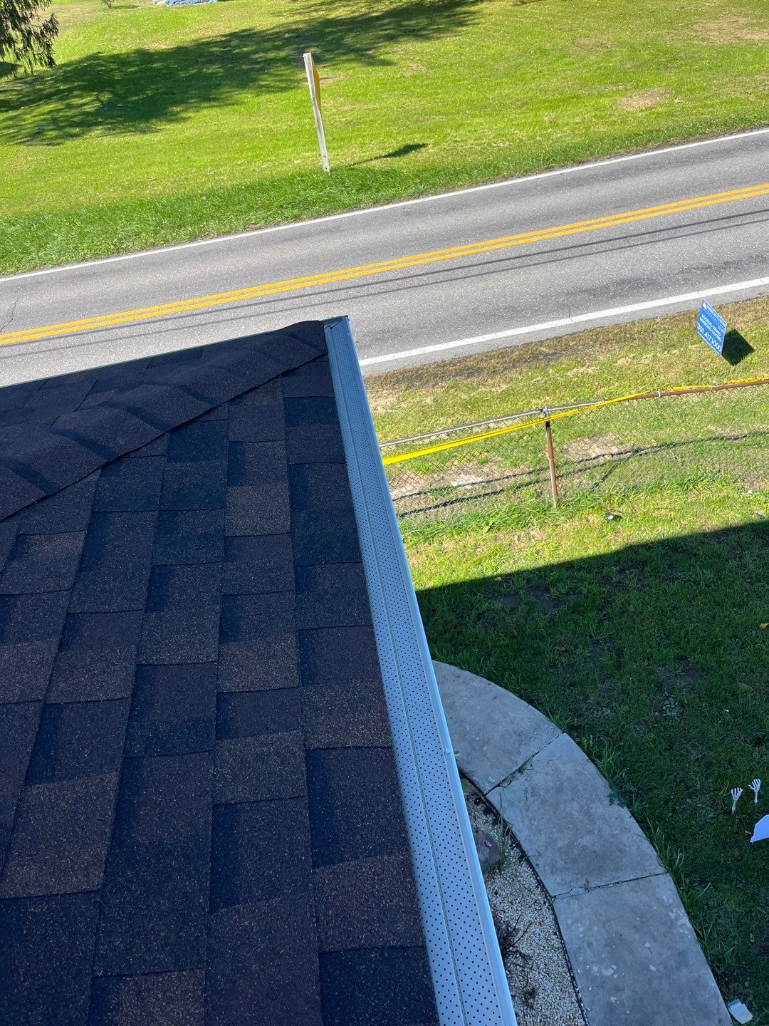 14118 Ellerslie Road, Ellerslie, MD 21529 US by American Custom Contractors
