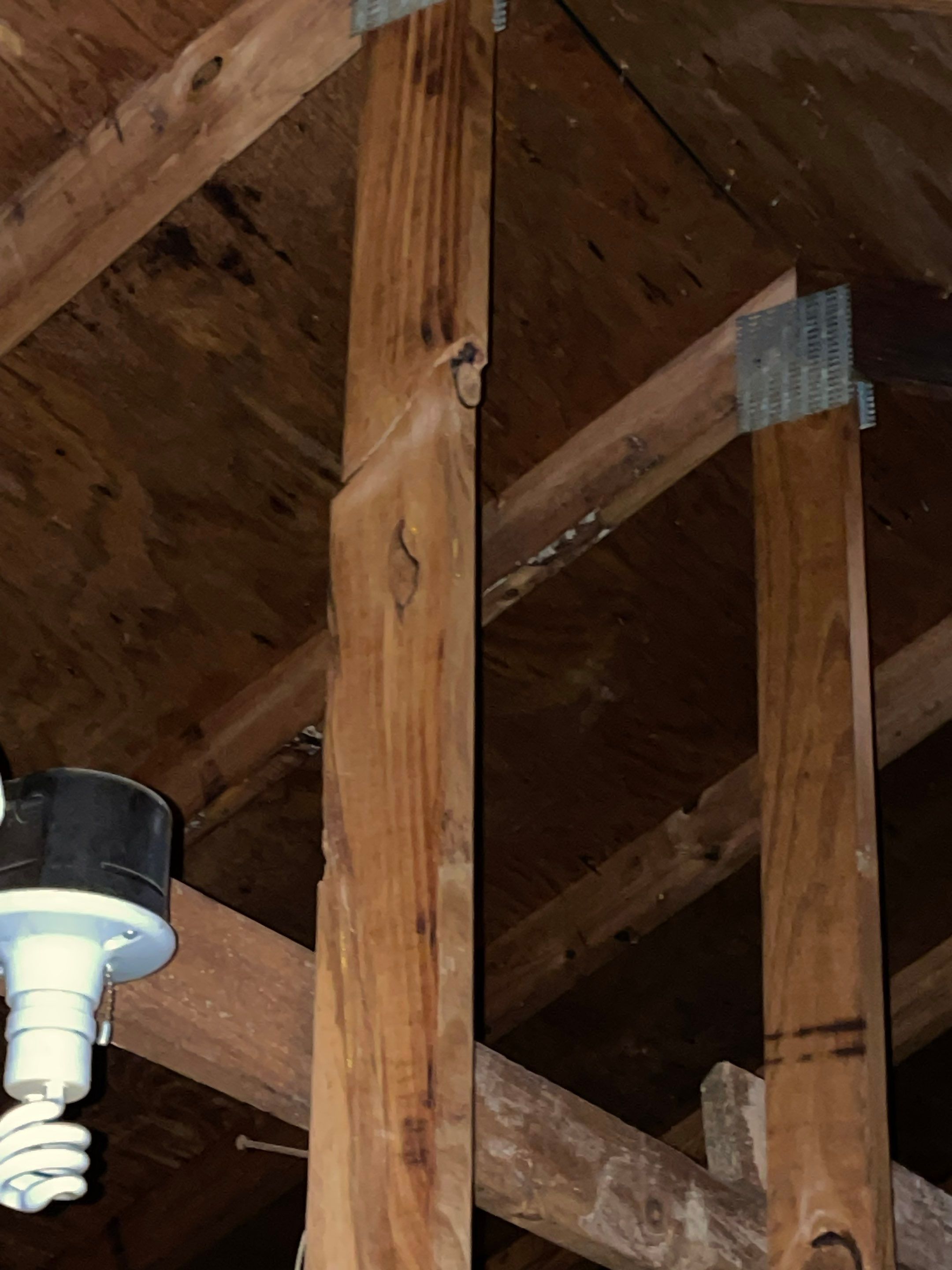 Annandale : Residential Roof Replacement with CertainTeed Landmark Pro in Max Def Moire Black  by RM Banning, Inc.