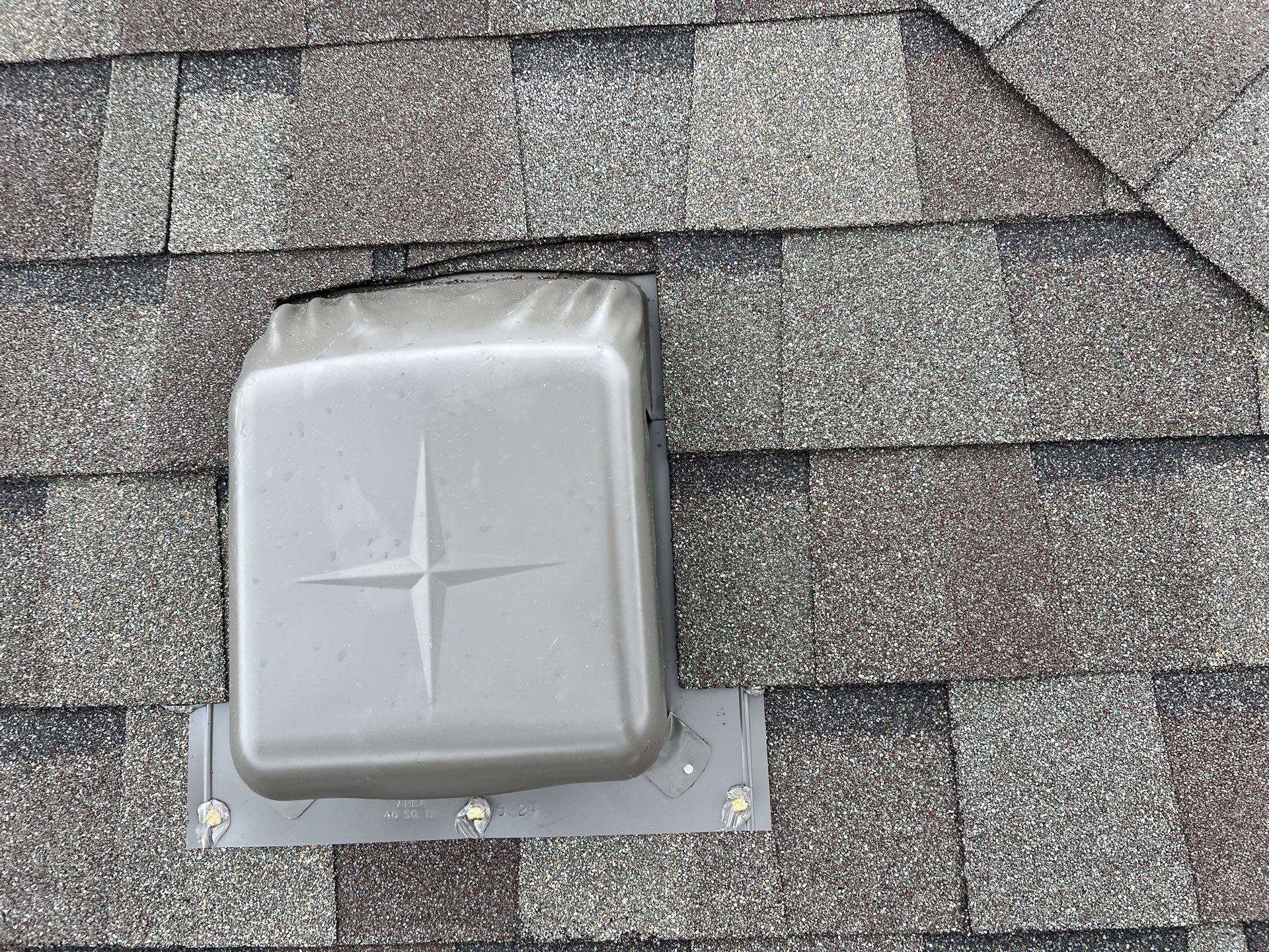 Project in Temple by Rhino Roofing and General Contracting, LLC