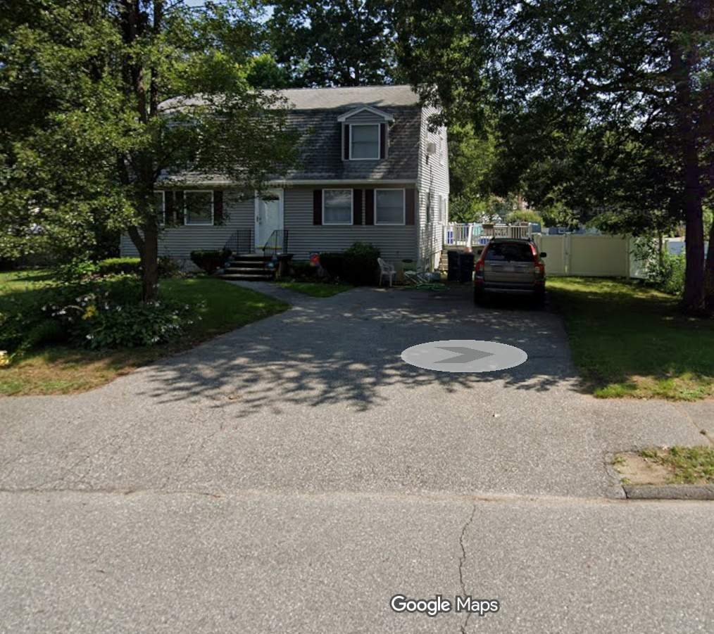 Woodland HomeWorks featured photo.