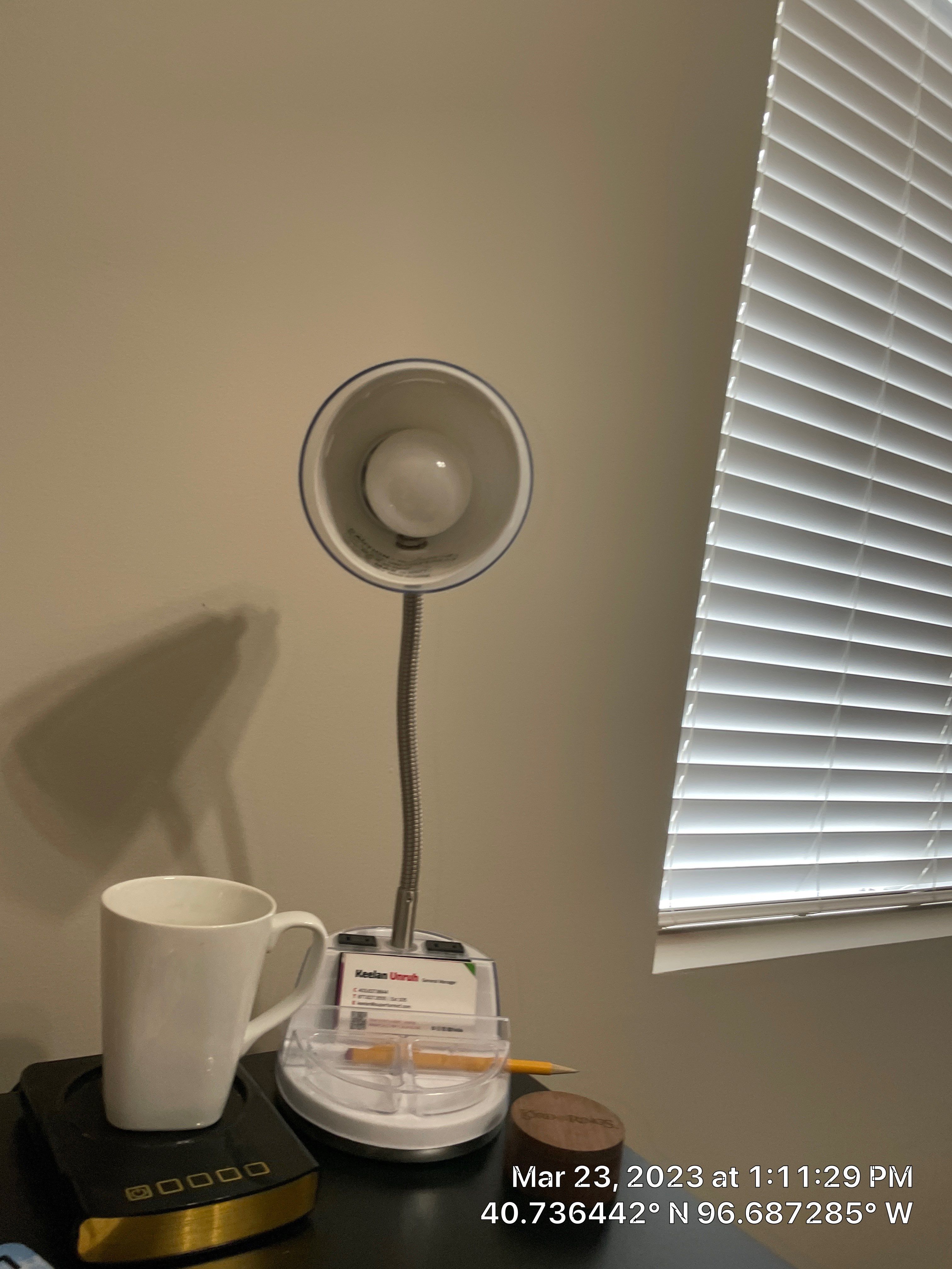 s dfgsdfg sdfgs by CompanyCam Sales Demo