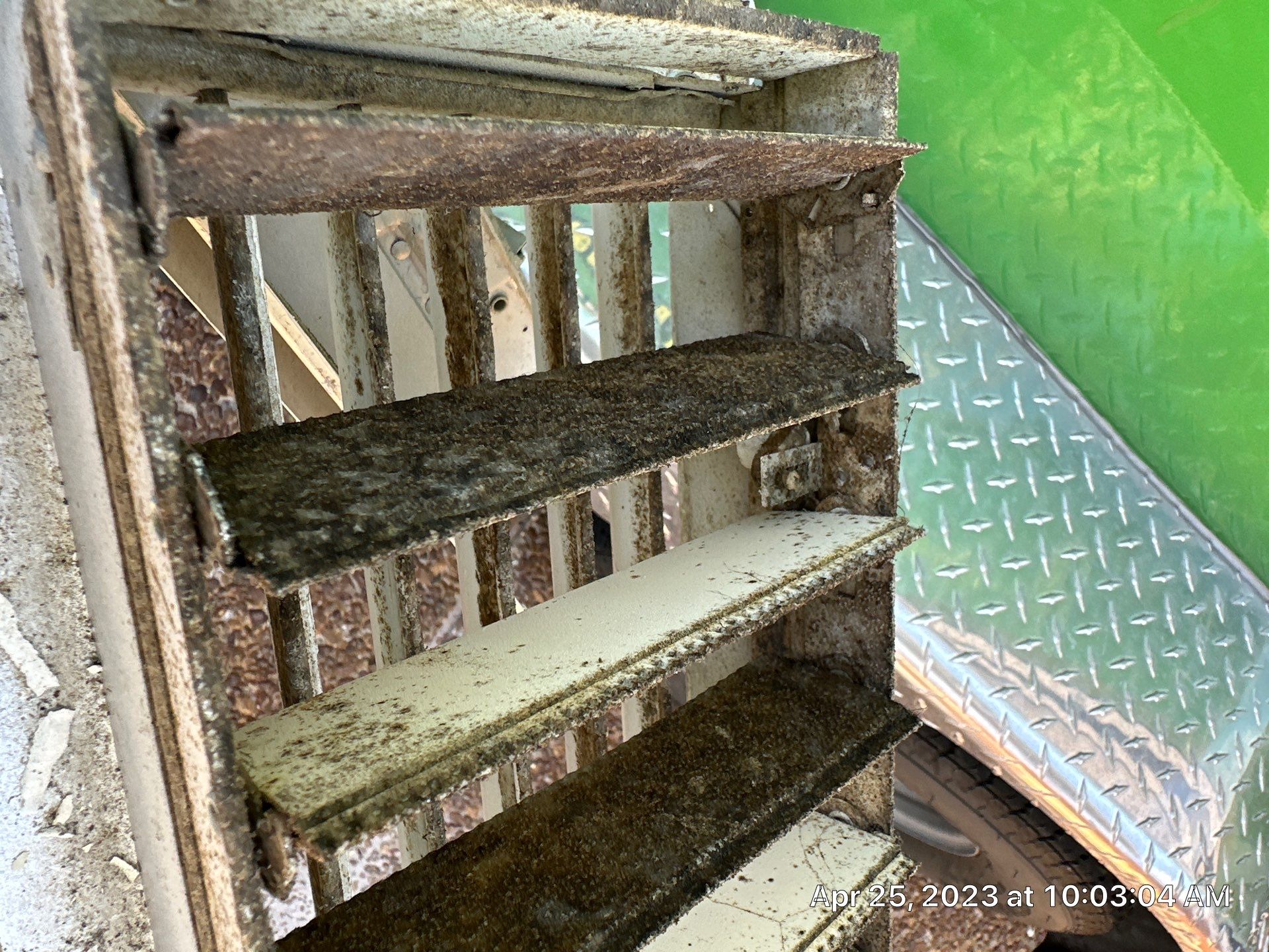 HVAC Restoration using HVAC Restoration Equipment  by TIES360 Air Ducts Plus