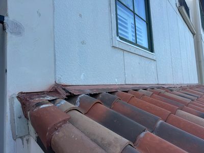 Project in Houston, TX