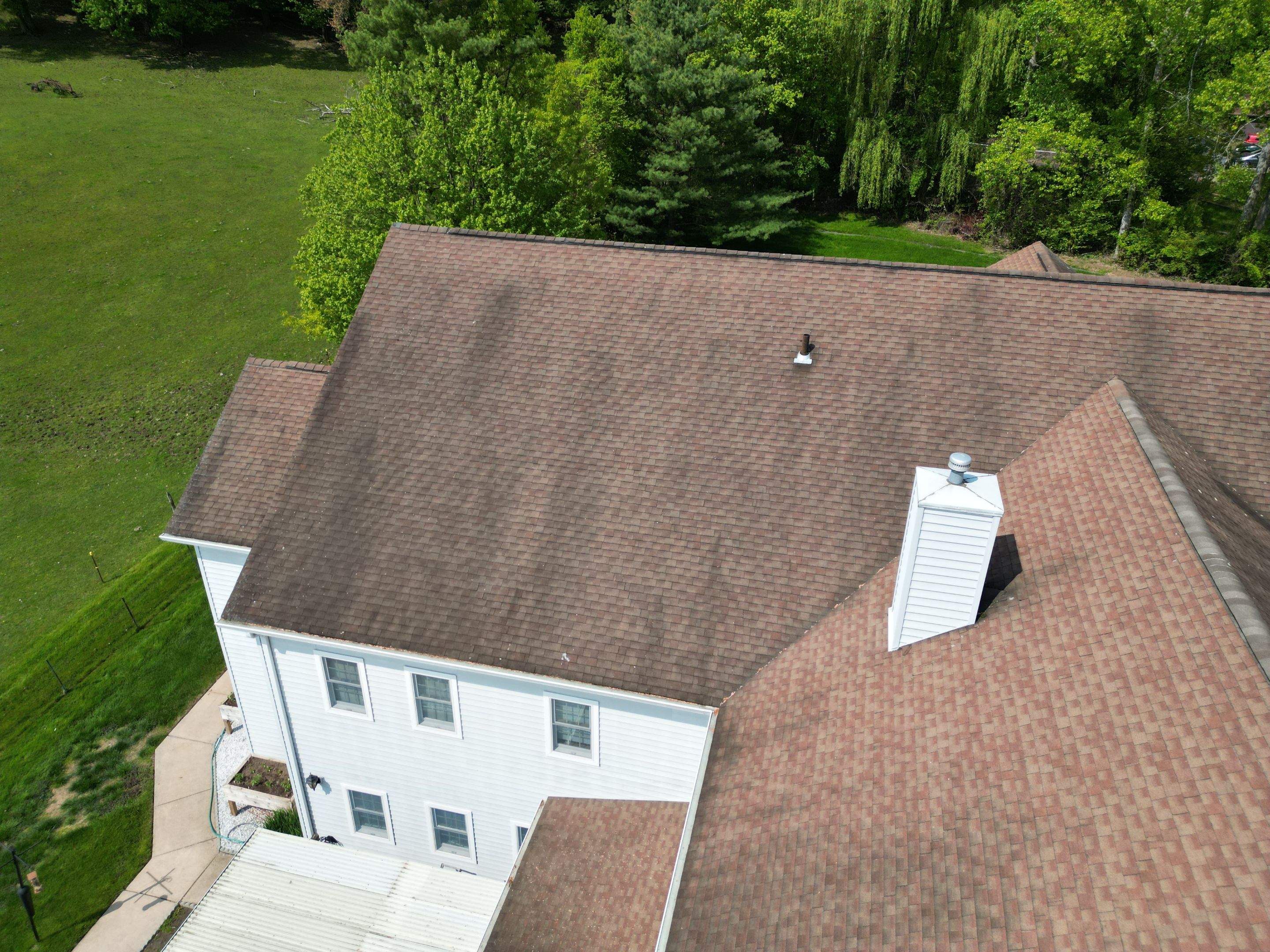 Sisters of Notre Dame De Namur by Heritage Systems
