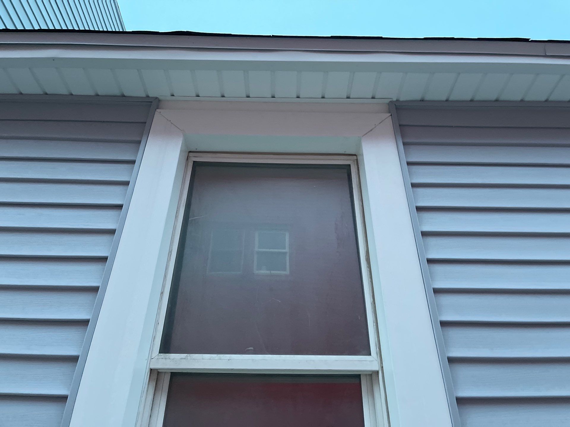 Test by ProGrade Exteriors