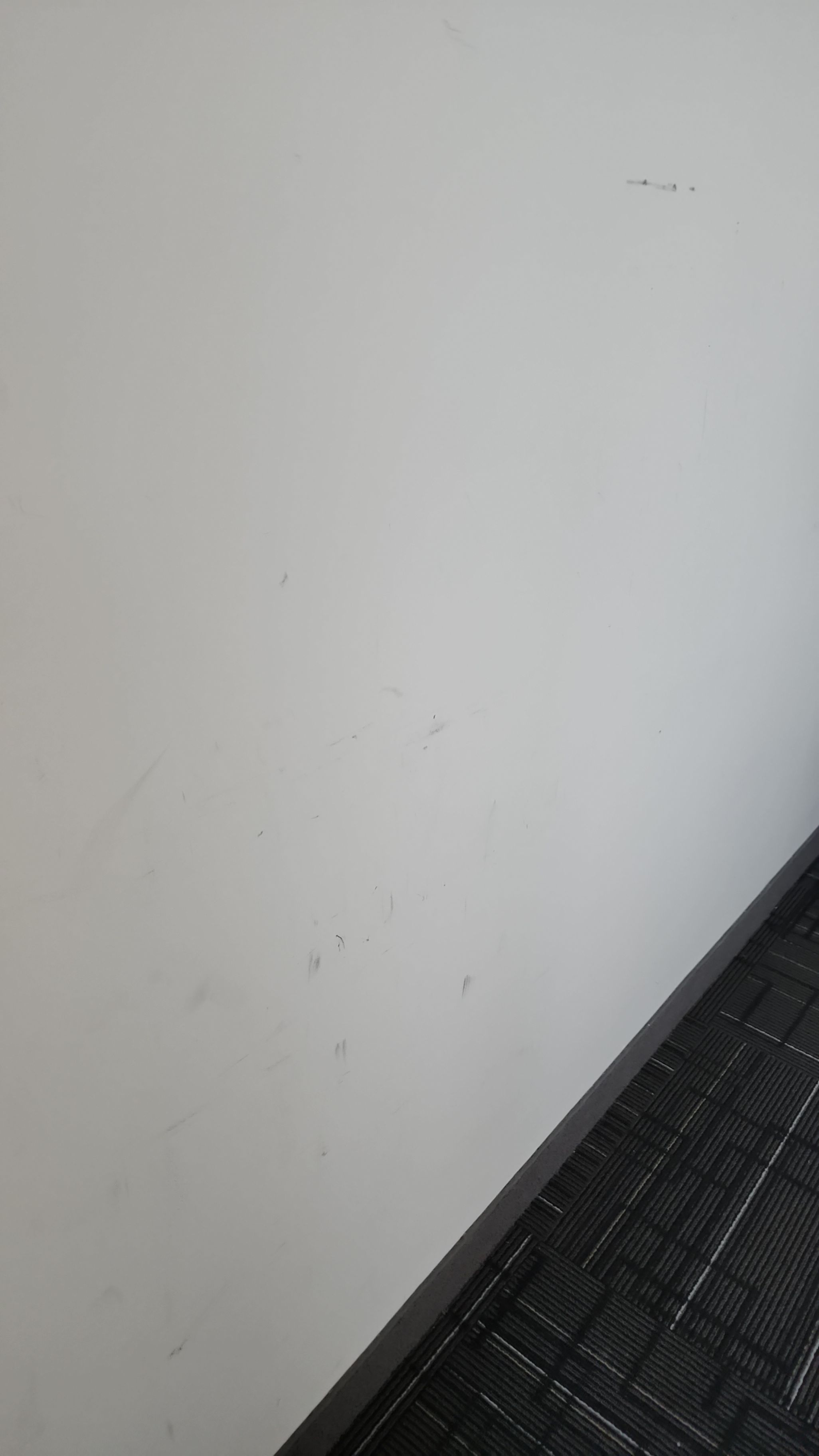 Project in Toronto by GTA HOME PAINTING