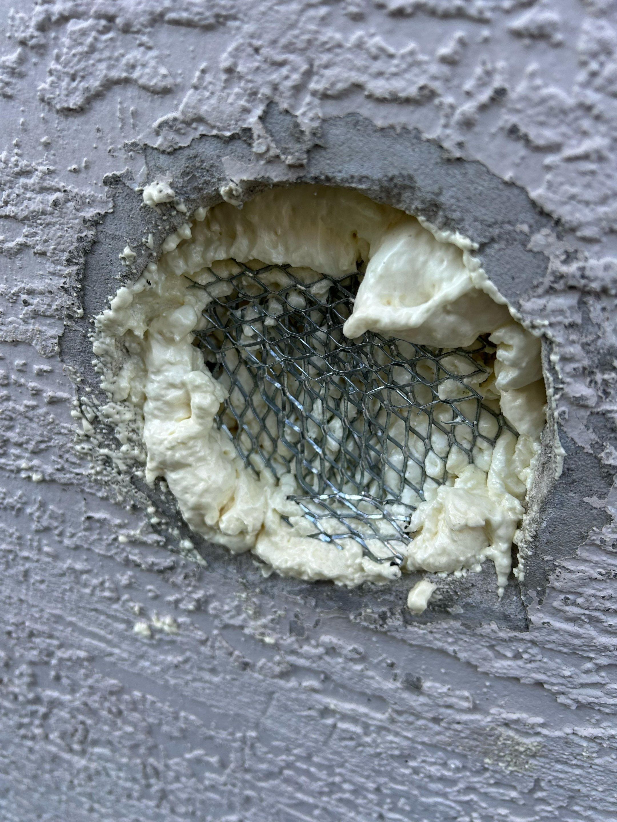 Project in Naples by Sunbelt Home Solutions