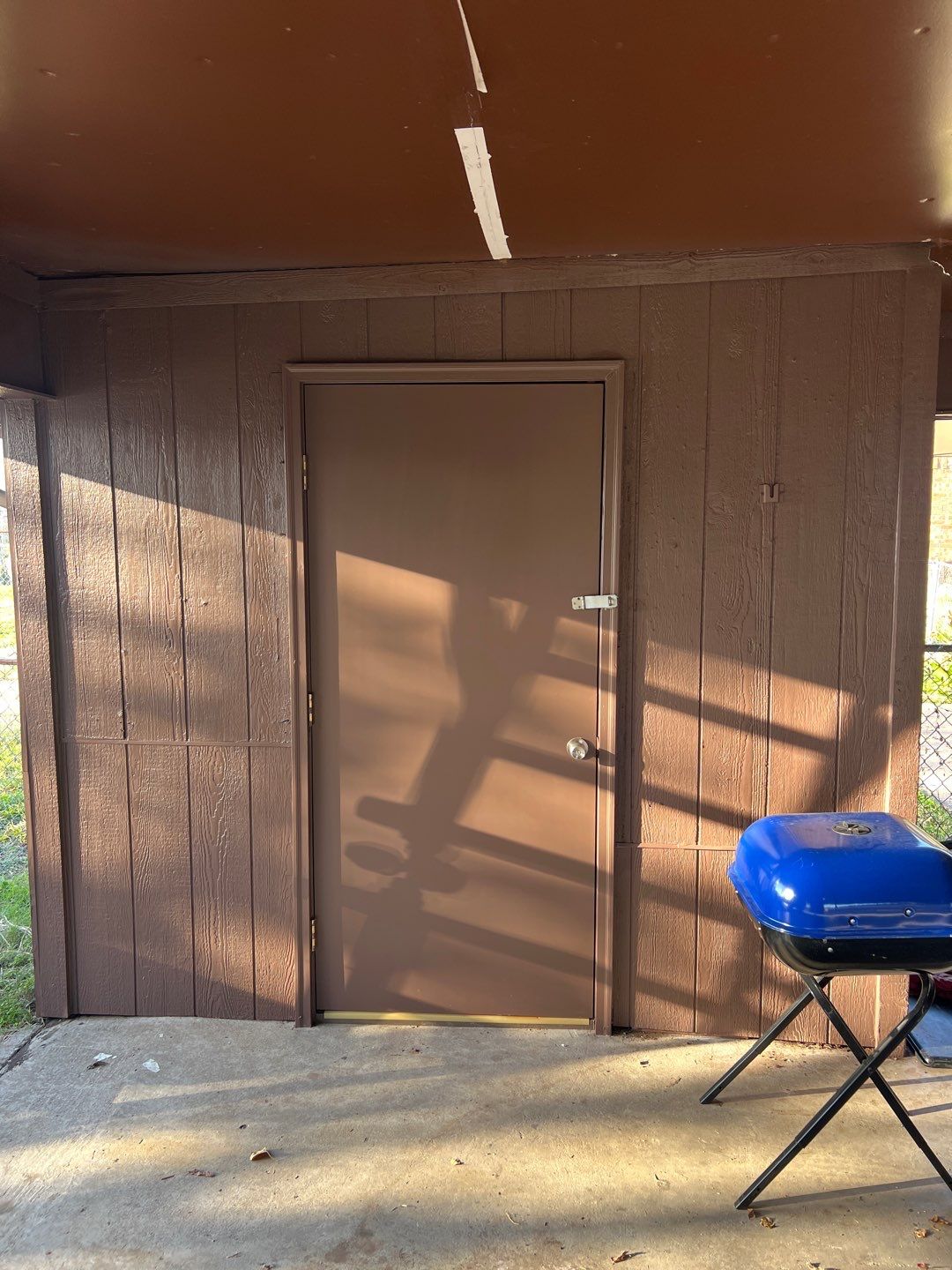 Project in Sachse by Armor Roofing | Exteriors