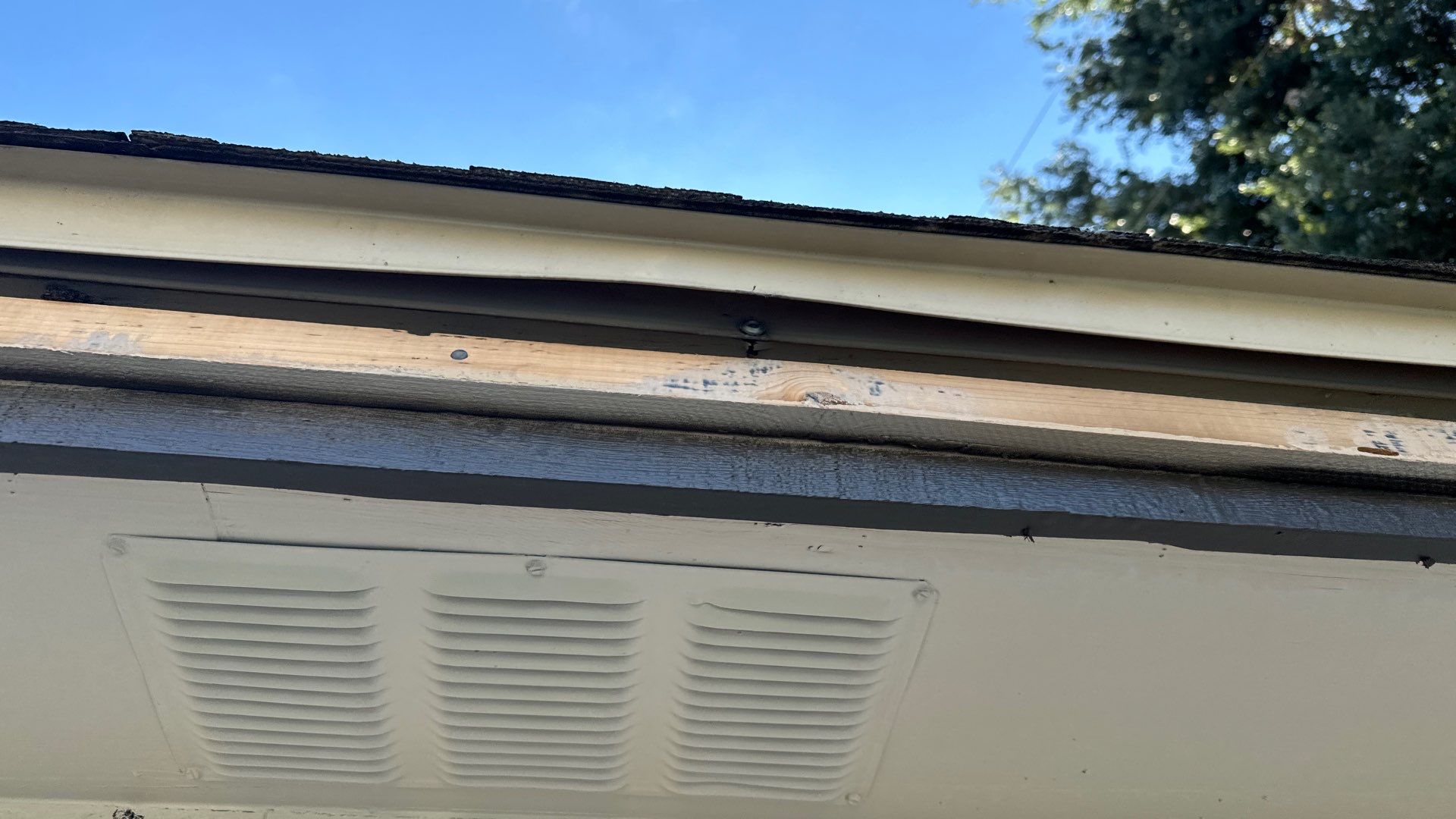 Residential Roofing Installation using Malarkey Vista Impact Resistant by Roof Concepts Construction